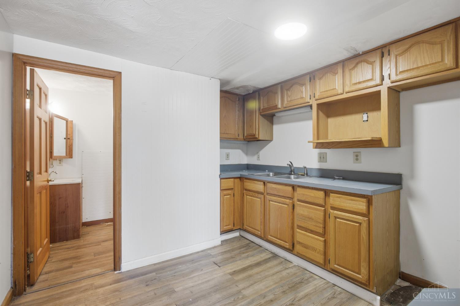 136 Broad Street, Fairborn, OH, 45324 — photo 10