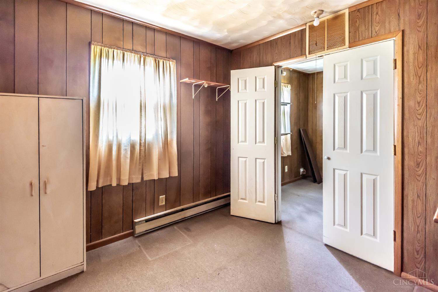 3900 Snook Road, Union Twp, OH, 45152 — photo 10