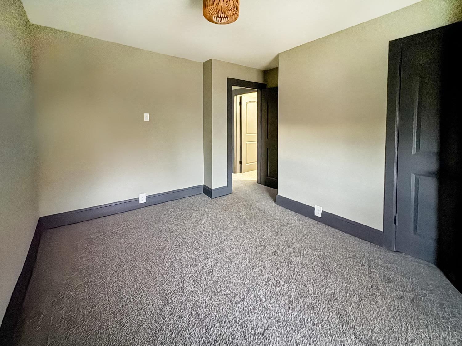 3472 Woodburn Avenue, Cincinnati, OH, 45207 — photo 32