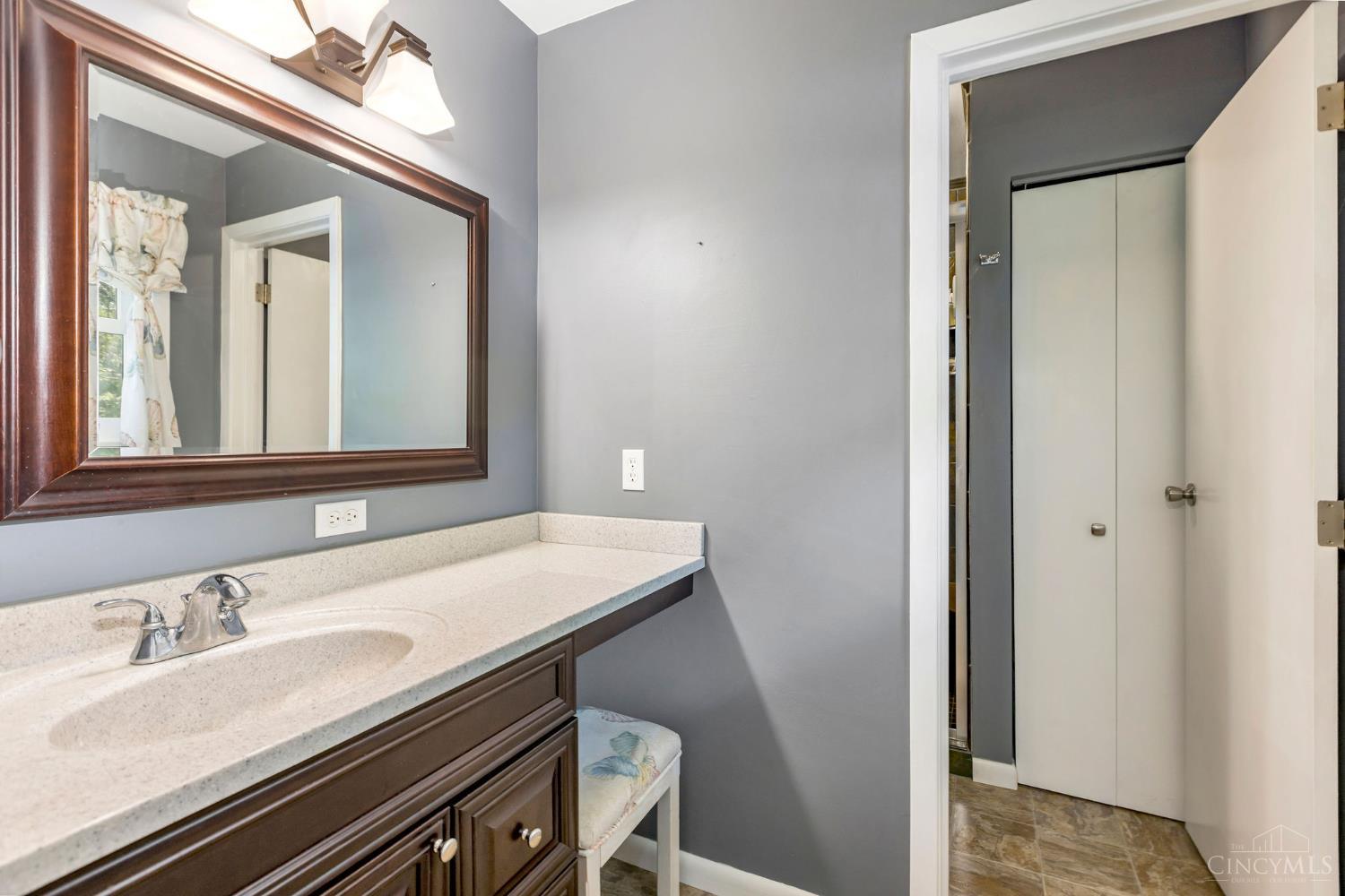 1221 Tollgate Drive, Oxford, OH, 45056 — photo 13