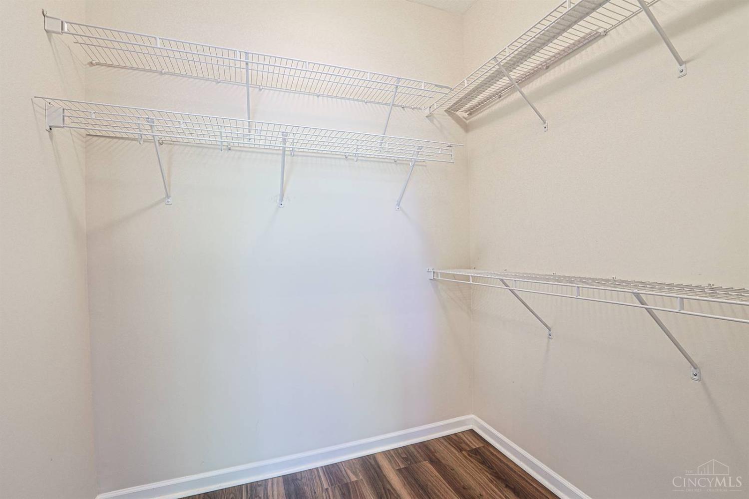 5655 Harbourside Drive, Deerfield Twp., OH, 45040 — photo 18