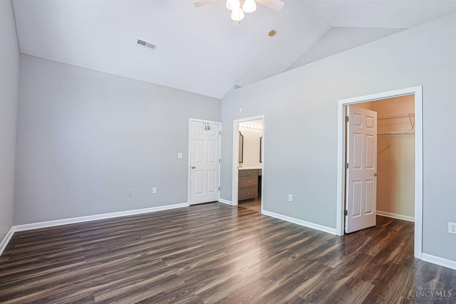 5655 Harbourside Drive, Deerfield Twp., OH, 45040 — photo 17