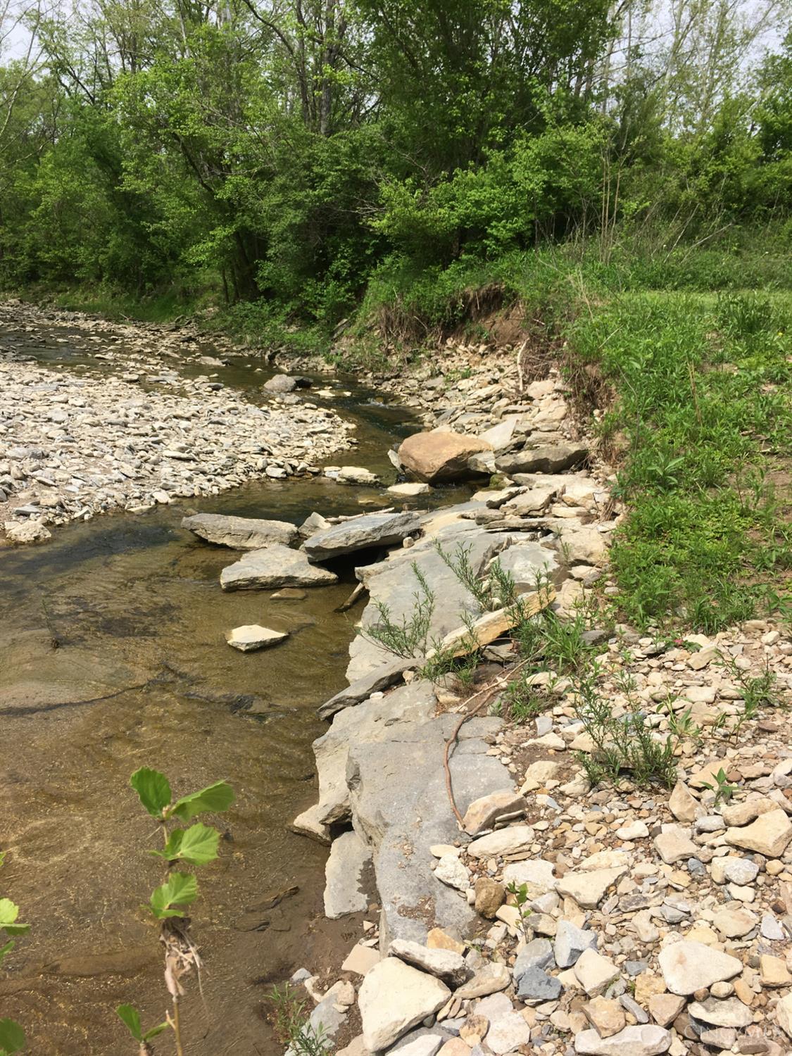 Big Indian Road, Monroe Twp, OH, 45153 — photo 9