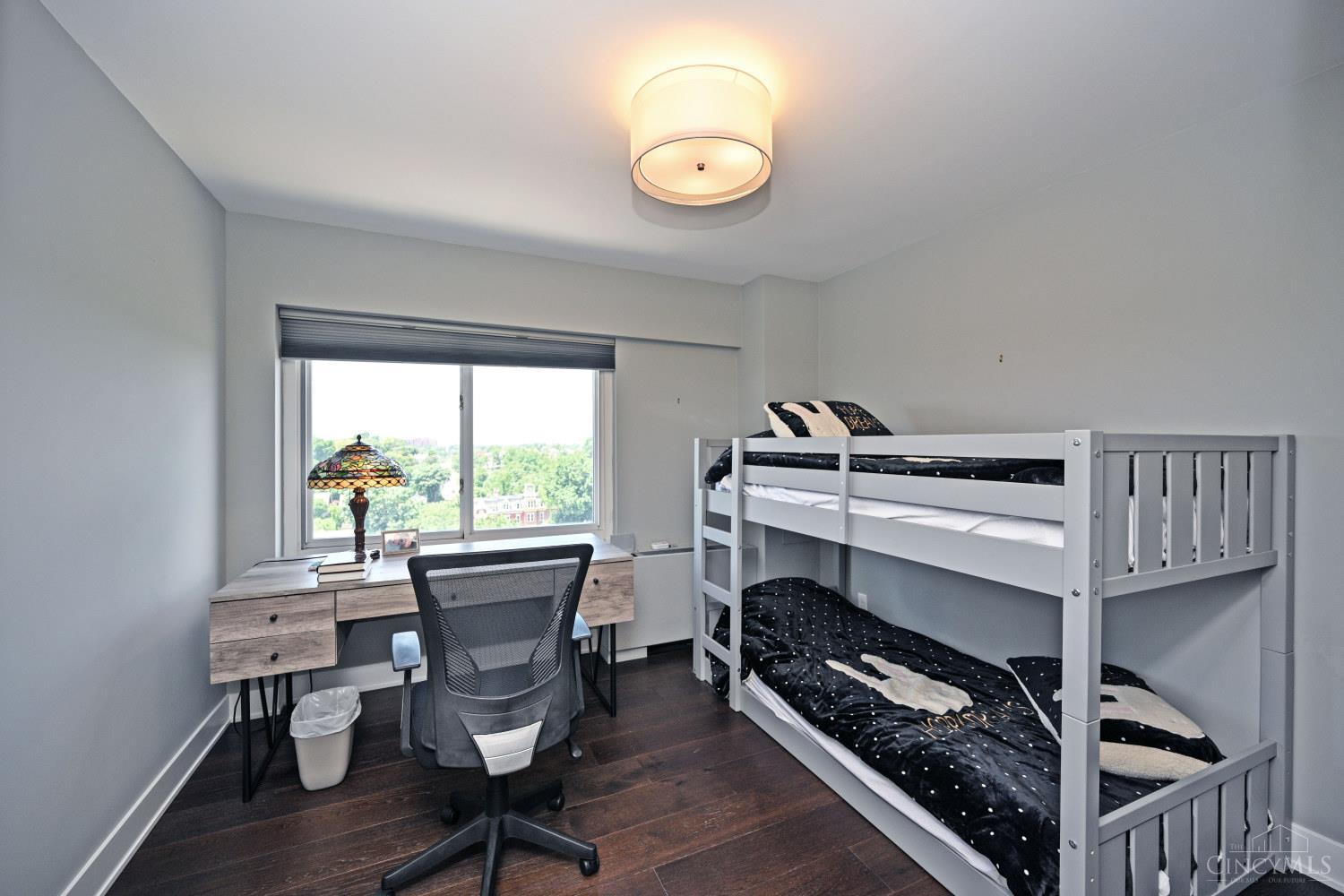 2200 Victory Parkway #1407, Cincinnati, OH, 45206 — photo 32