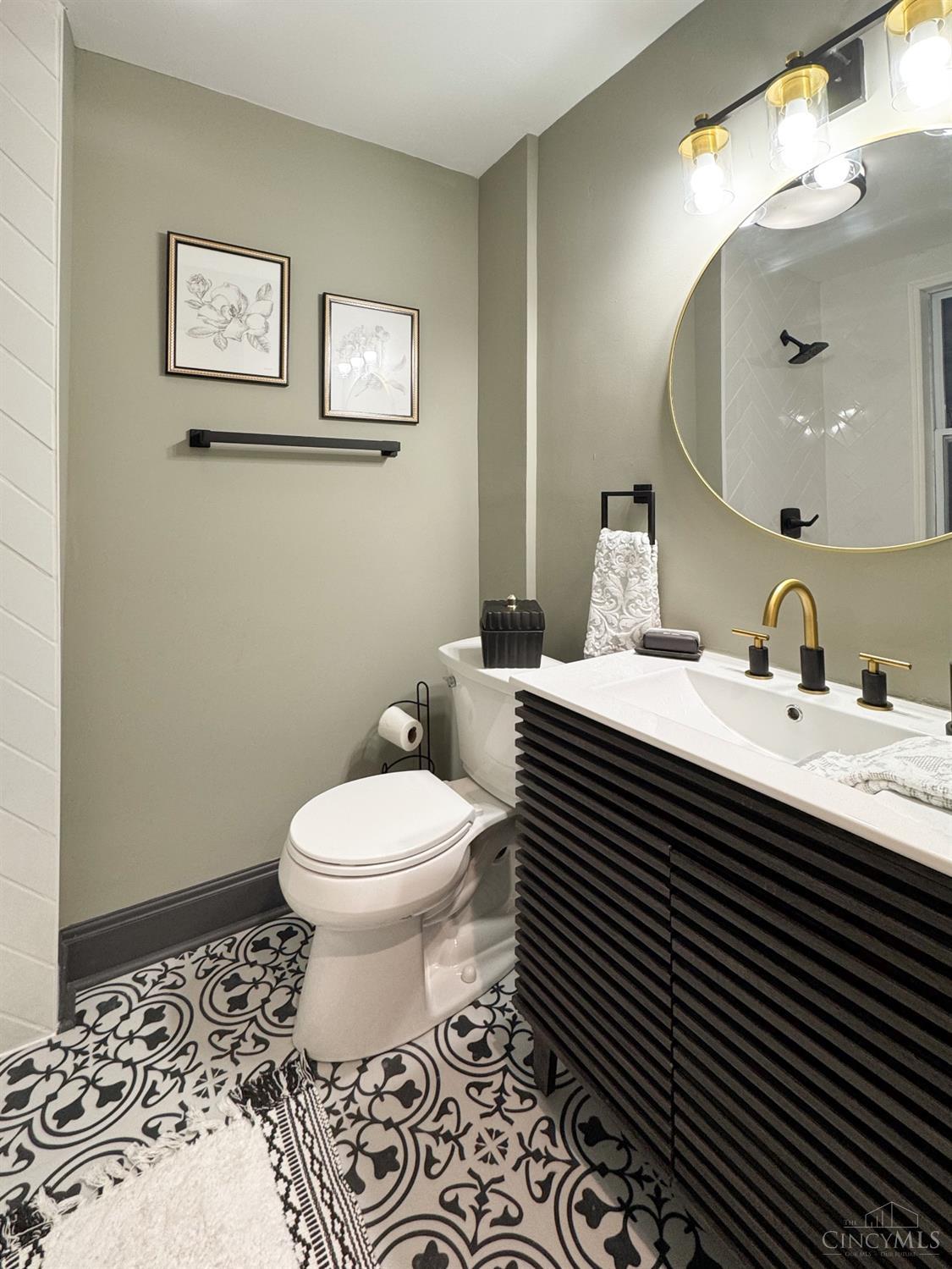 3472 Woodburn Avenue, Cincinnati, OH, 45207 — photo 28