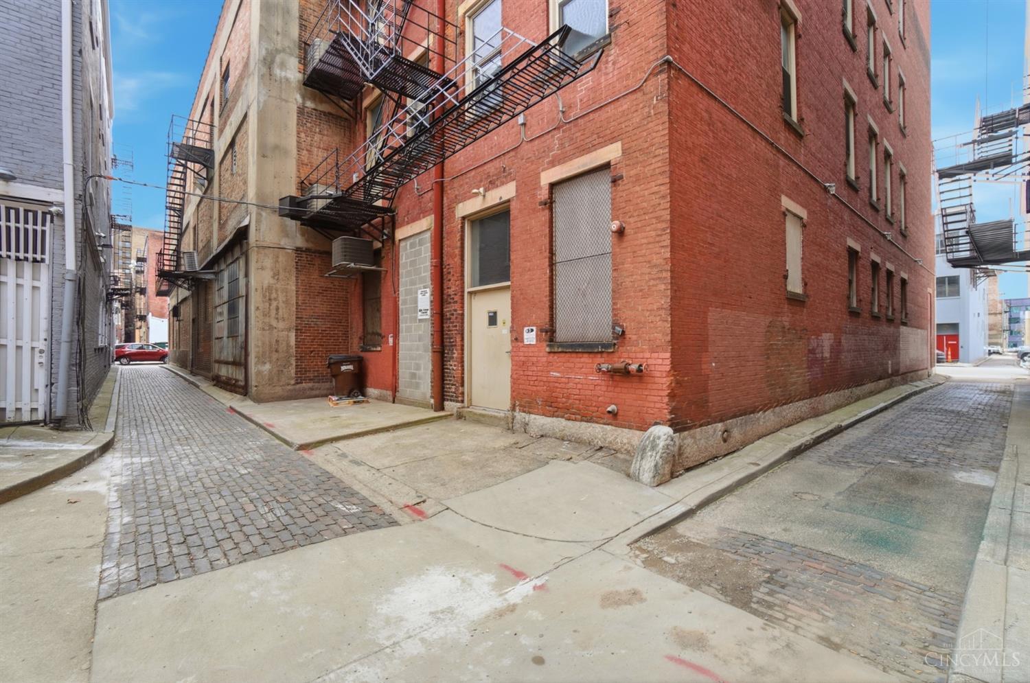 1010 Race Street, Cincinnati, OH, 45202 — photo 93