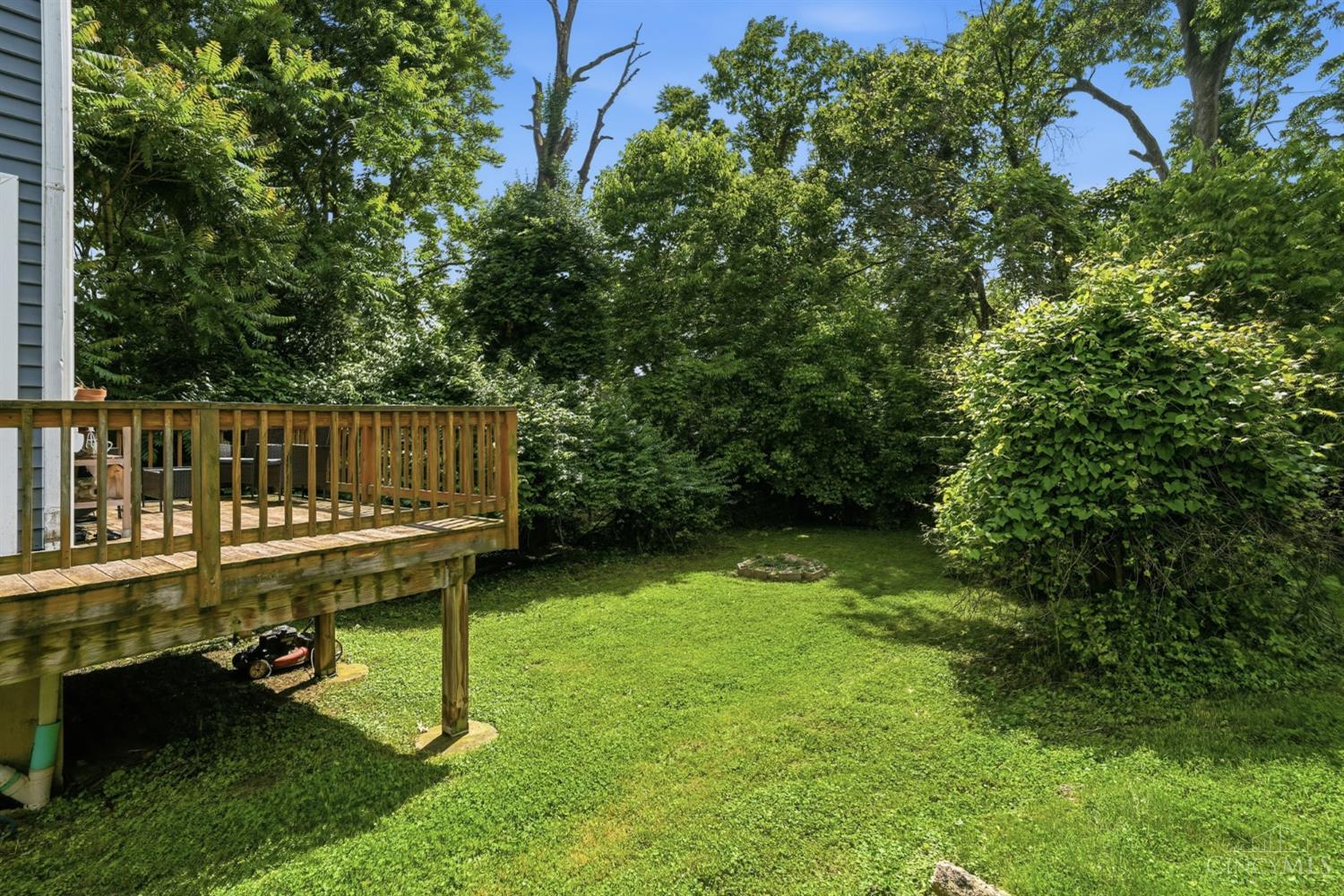 5315 Glenshade Court, Cincinnati, OH, 45227 — photo 37
