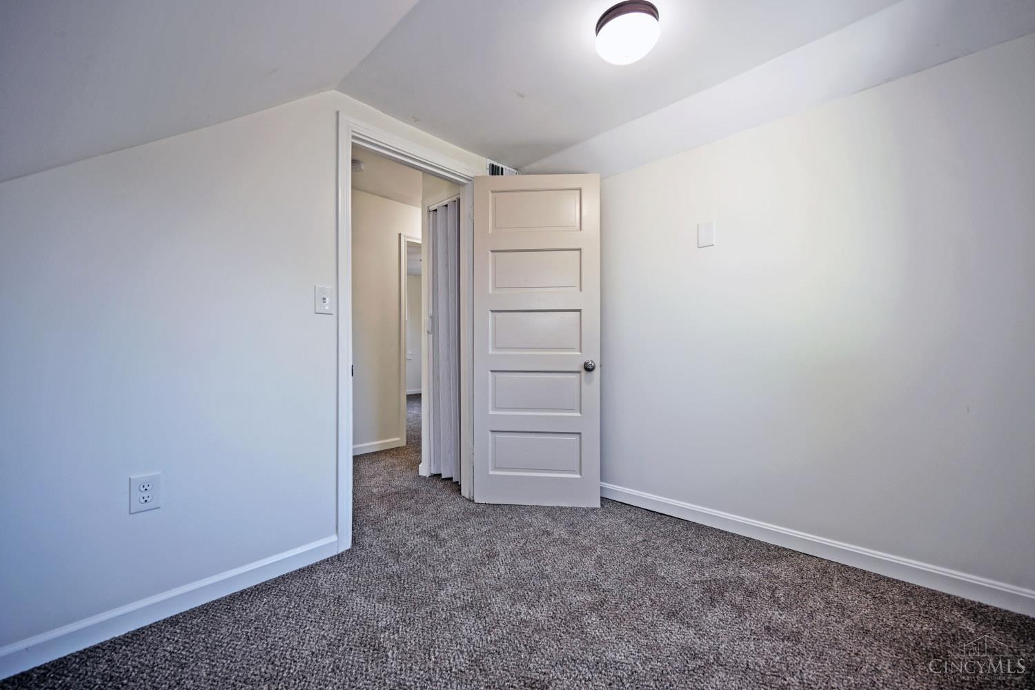 6065 Fifth Avenue, Miami Twp, OH, 45342 — photo 36