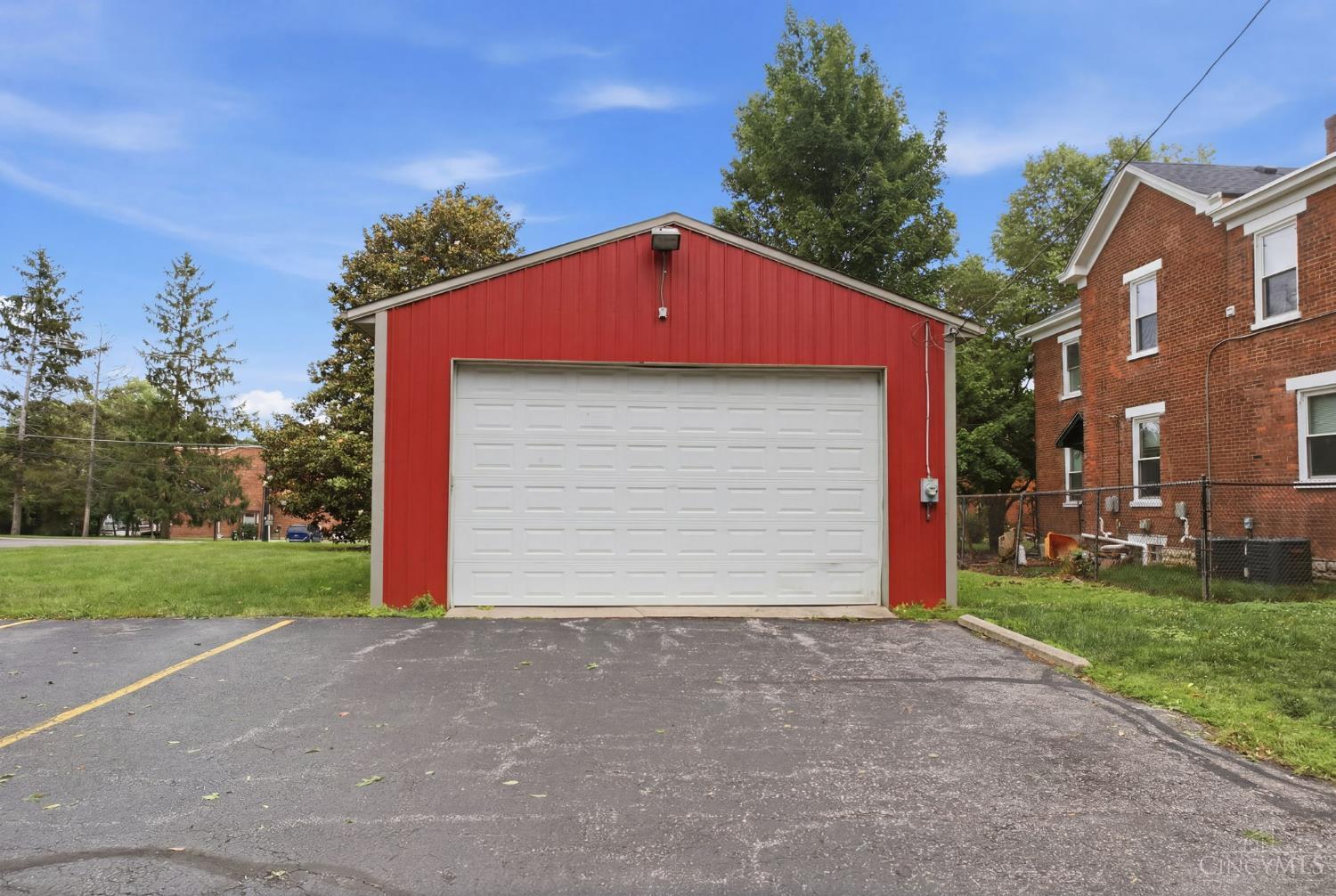 5545 Madison Road, Cincinnati, OH, 45227 — photo 49