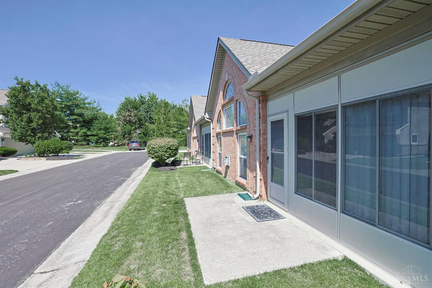 5655 Harbourside Drive, Deerfield Twp., OH, 45040 — photo 29