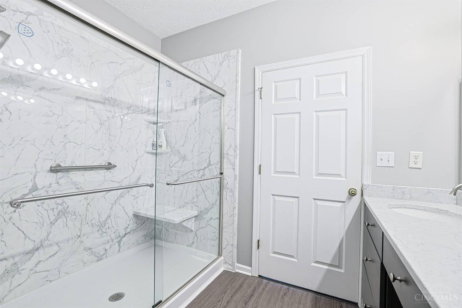 5655 Harbourside Drive, Deerfield Twp., OH, 45040 — photo 20