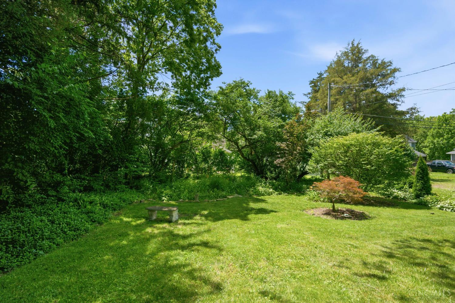 17 Summit Street, Lebanon, OH, 45036 — photo 42