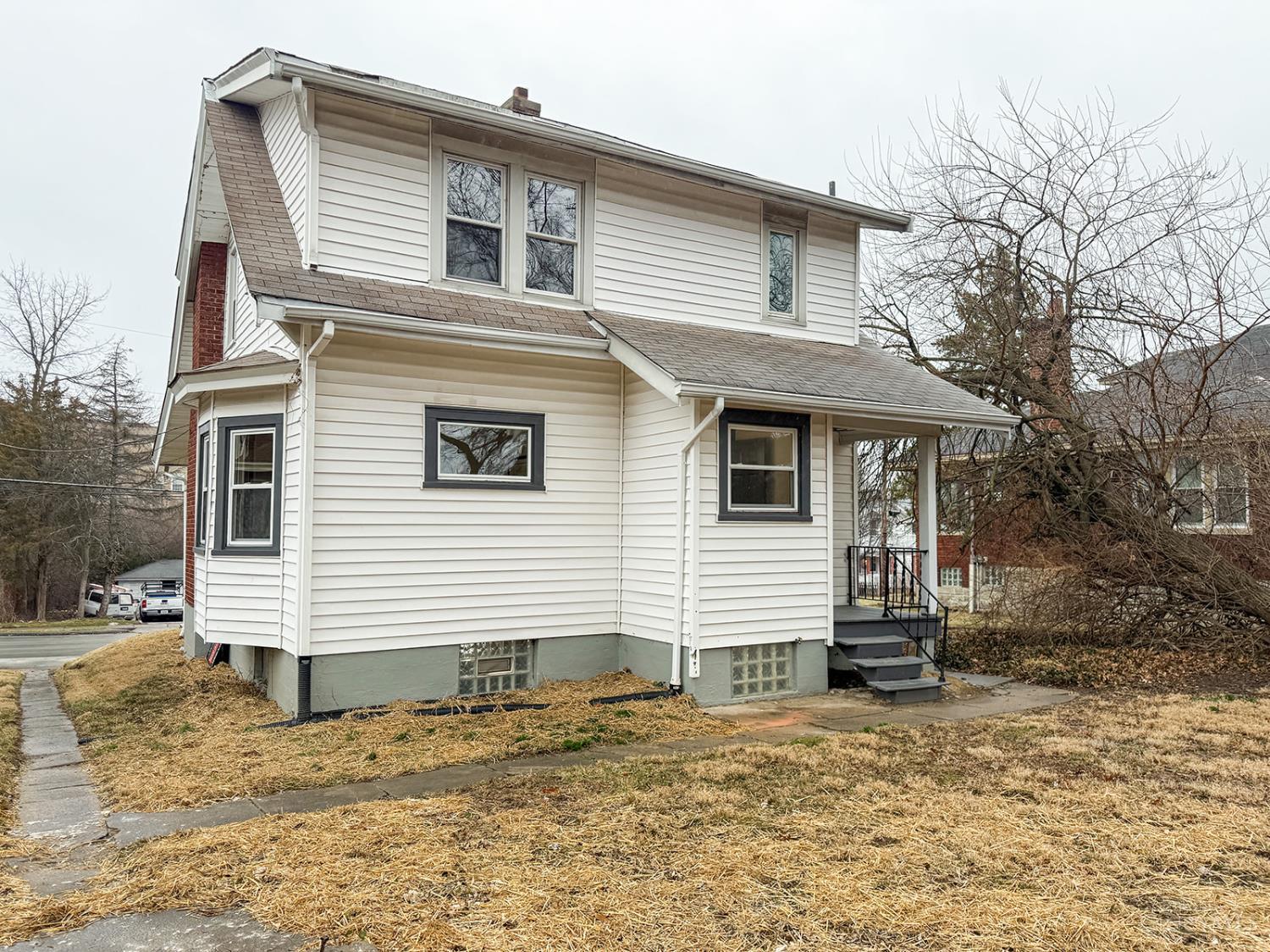 4849 Prosperity Place, Cincinnati, OH, 45238 — photo 29