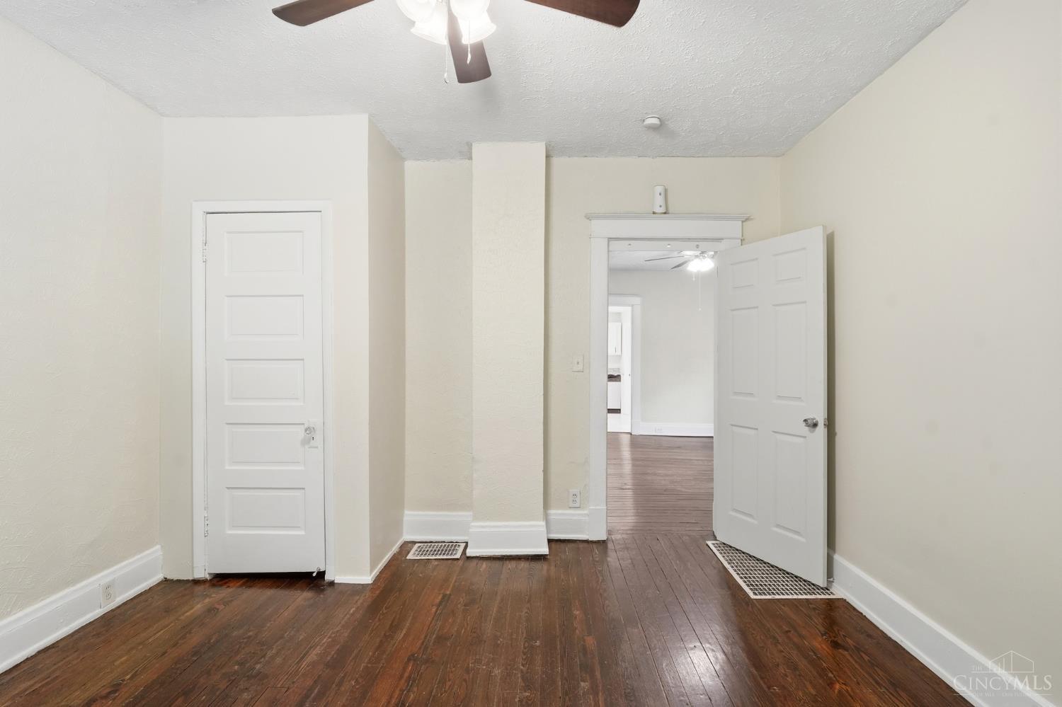 5128 Blaesi Street, Cincinnati, OH, 45227 — photo 4