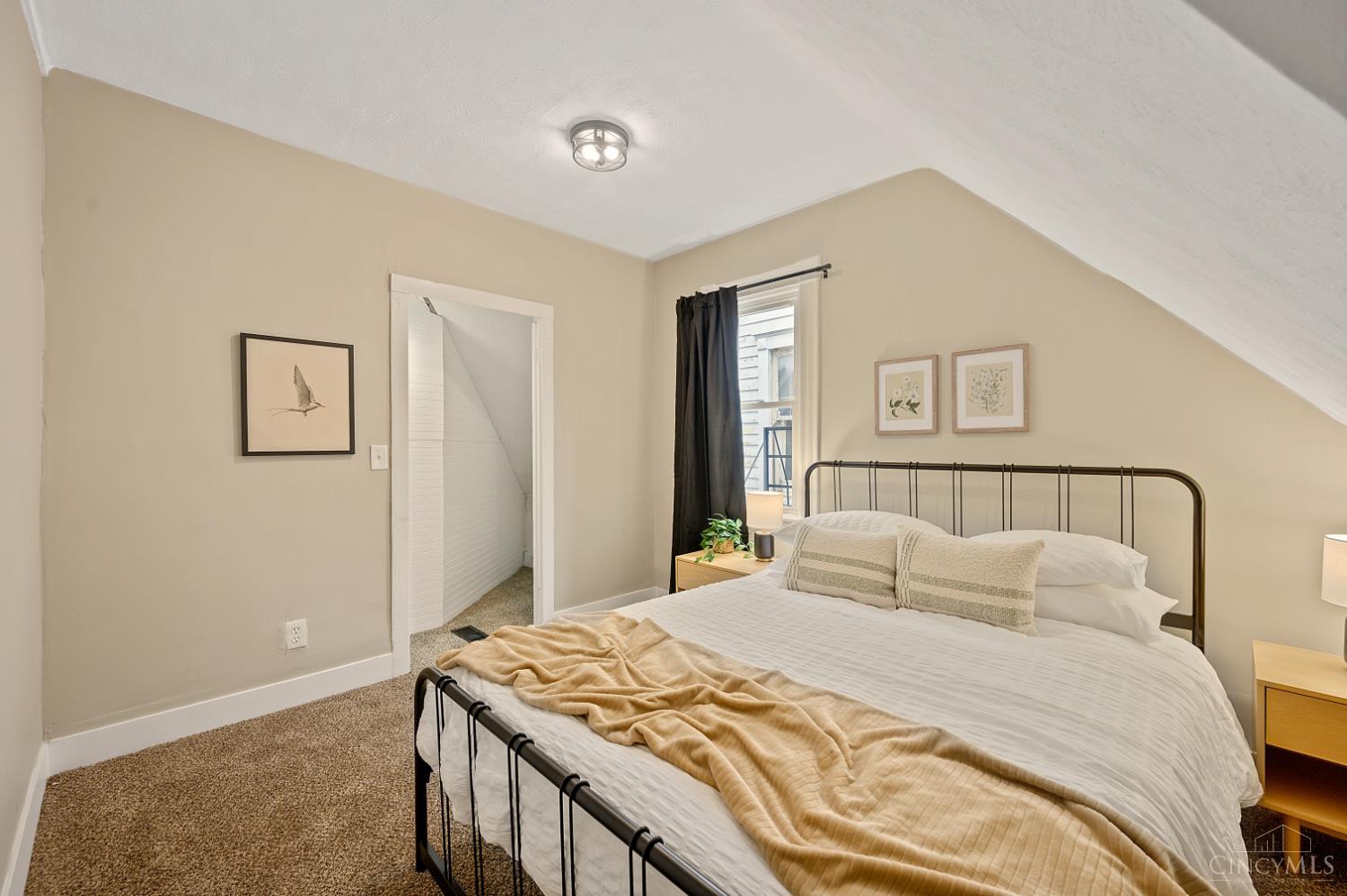 3016 Hackberry Street, Cincinnati, OH, 45206 — photo 24