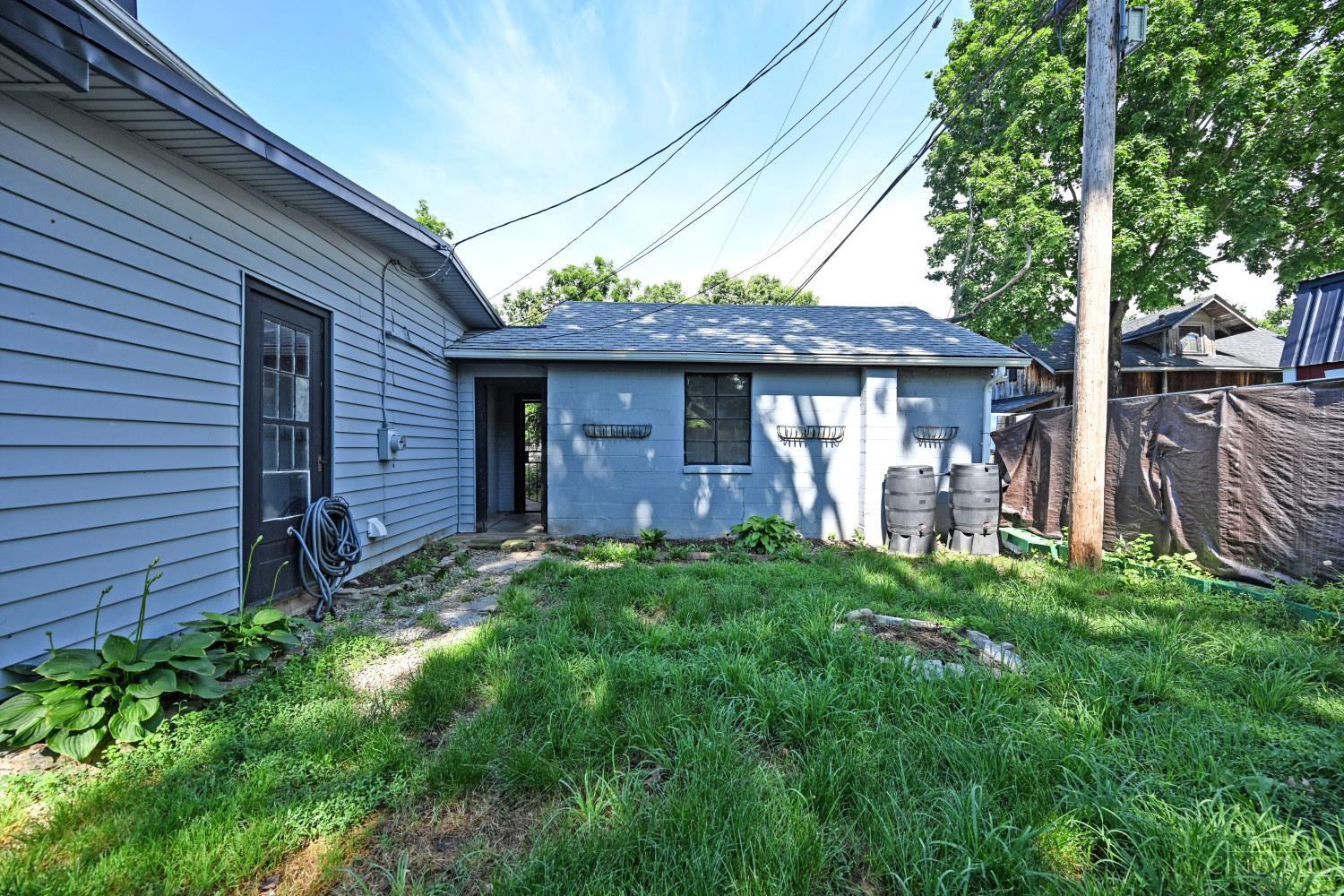 6065 Fifth Avenue, Miami Twp, OH, 45342 — photo 40