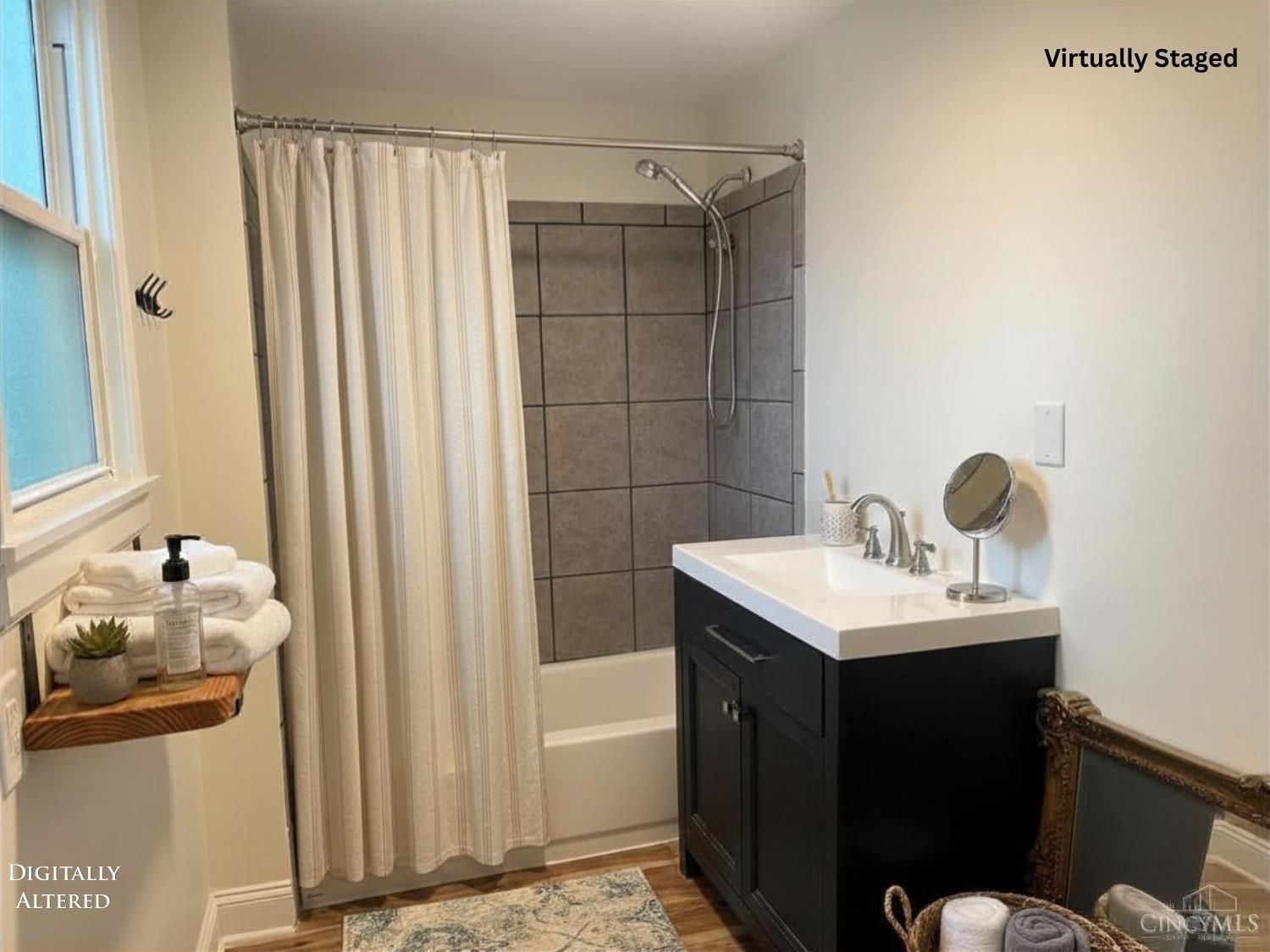 218 Washington Avenue, St Bernard, OH, 45217 — photo 17