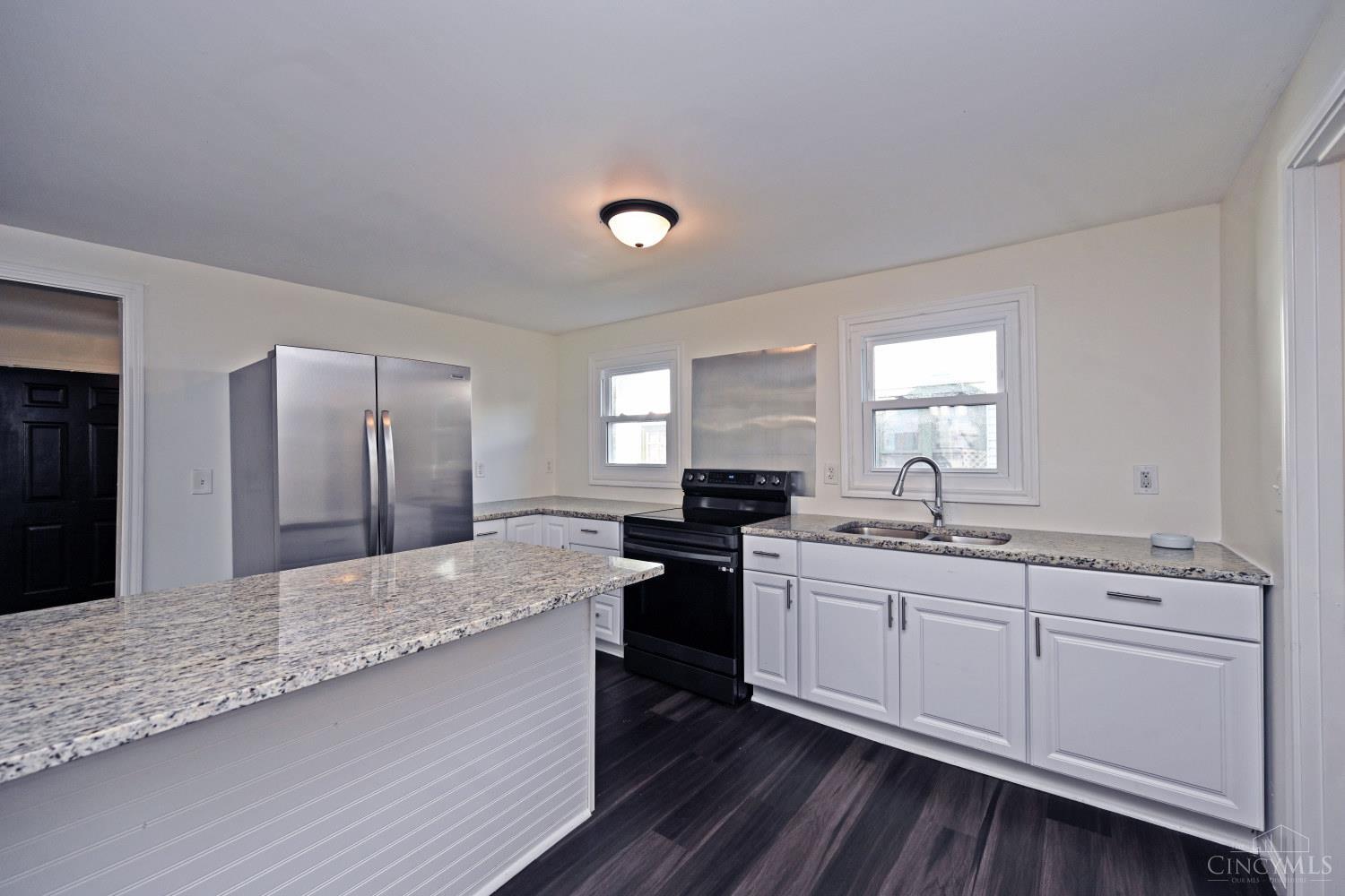 6065 Fifth Avenue, Miami Twp, OH, 45342 — photo 14