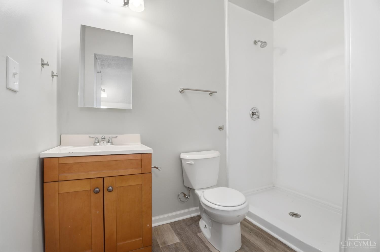 506 Maple Street, Elmwood Place, OH, 45216 — photo 23