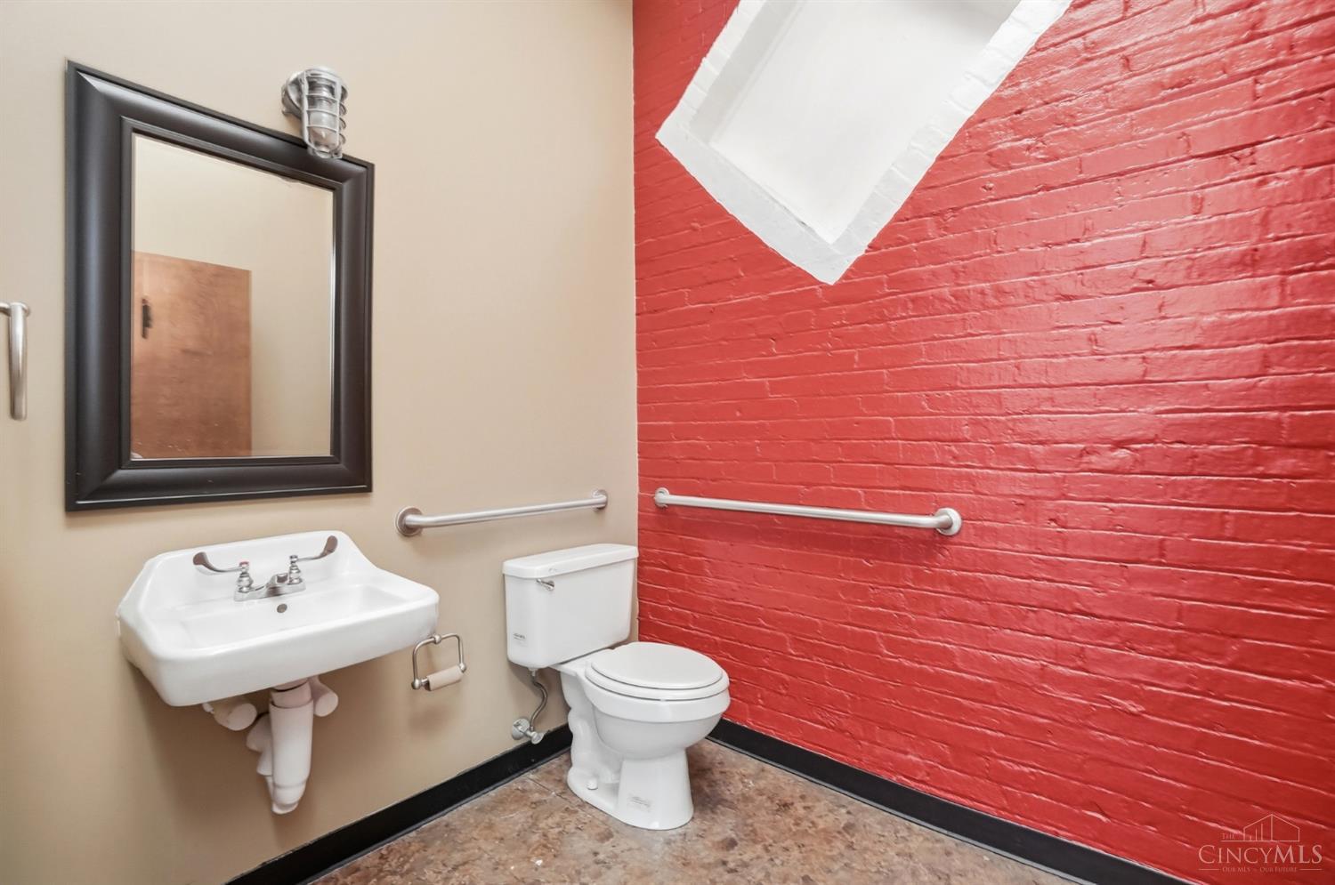 1010 Race Street, Cincinnati, OH, 45202 — photo 42