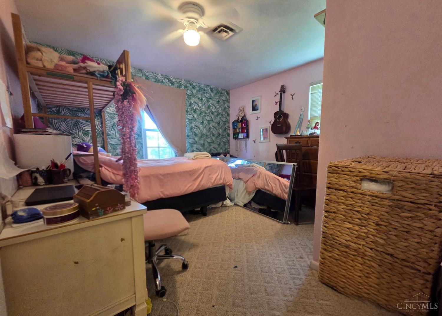 3635 Kemp Road, Beavercreek, OH, 45431 — photo 26
