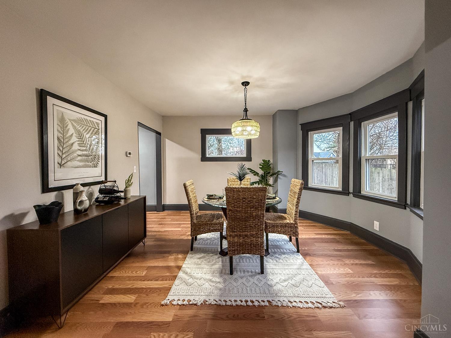 4849 Prosperity Place, Cincinnati, OH, 45238 — photo 11