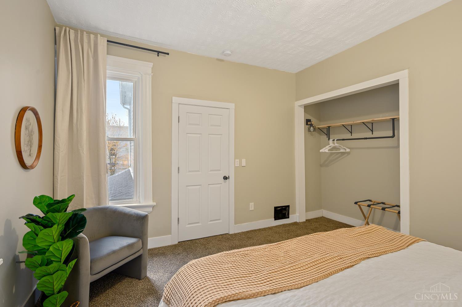 3016 Hackberry Street, Cincinnati, OH, 45206 — photo 19