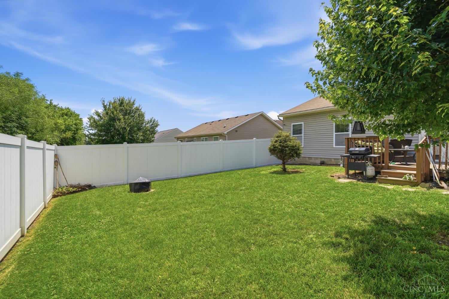 160 Clubhouse Lane, Lebanon, OH, 45036 — photo 26