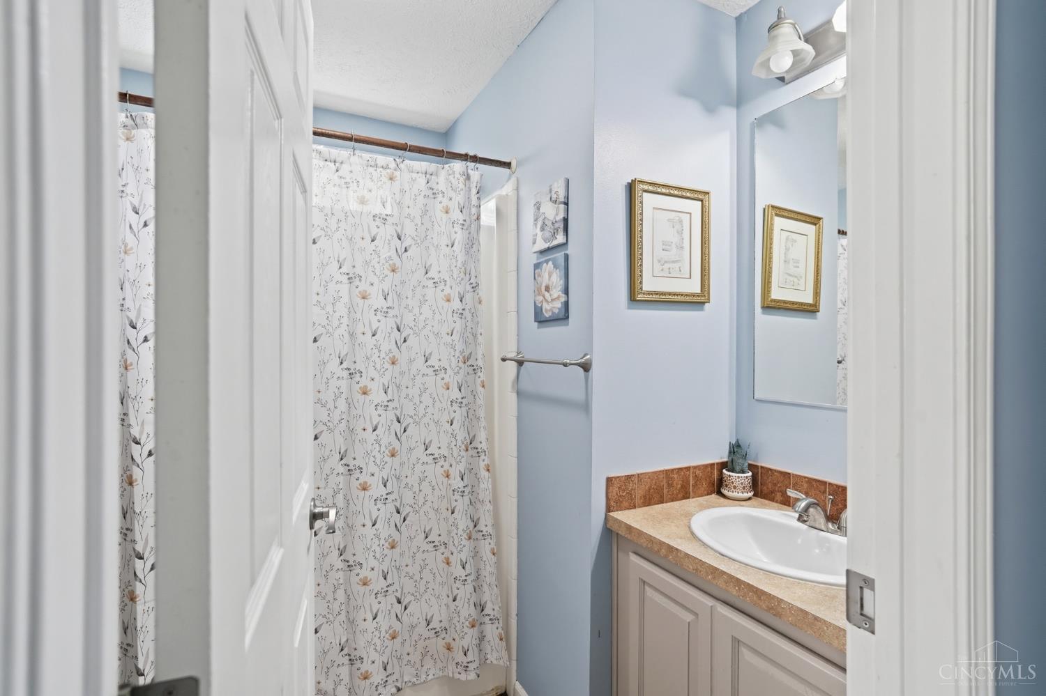 5315 Glenshade Court, Cincinnati, OH, 45227 — photo 31