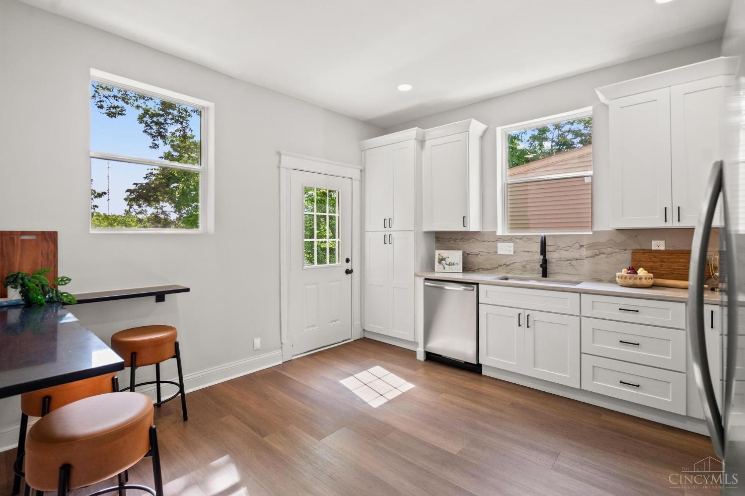 2028 Burnet Avenue, Cincinnati, OH, 45219 — photo 18