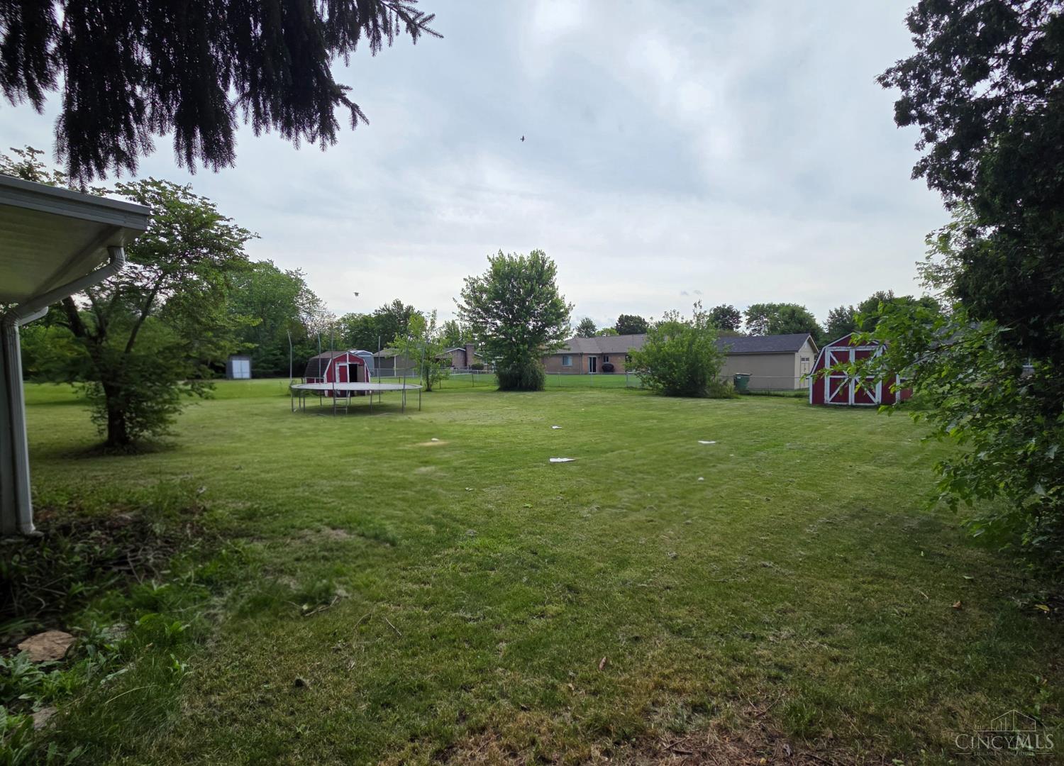 3635 Kemp Road, Beavercreek, OH, 45431 — photo 33