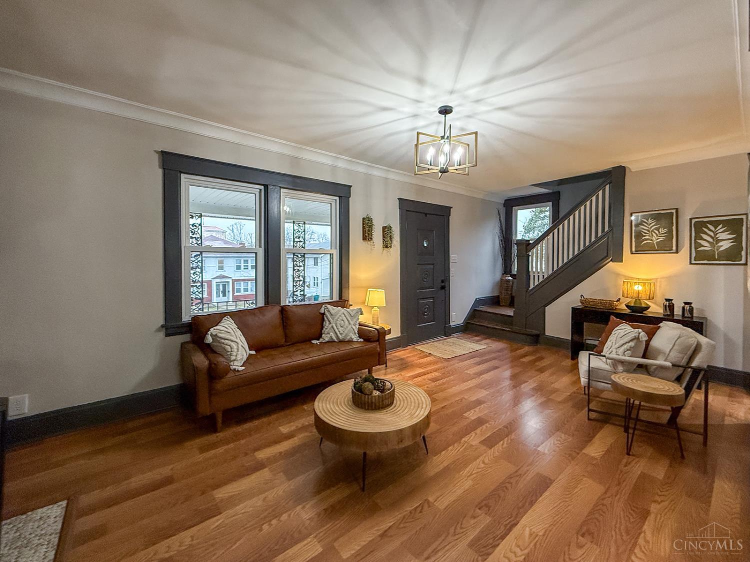 4849 Prosperity Place, Cincinnati, OH, 45238 — photo 9
