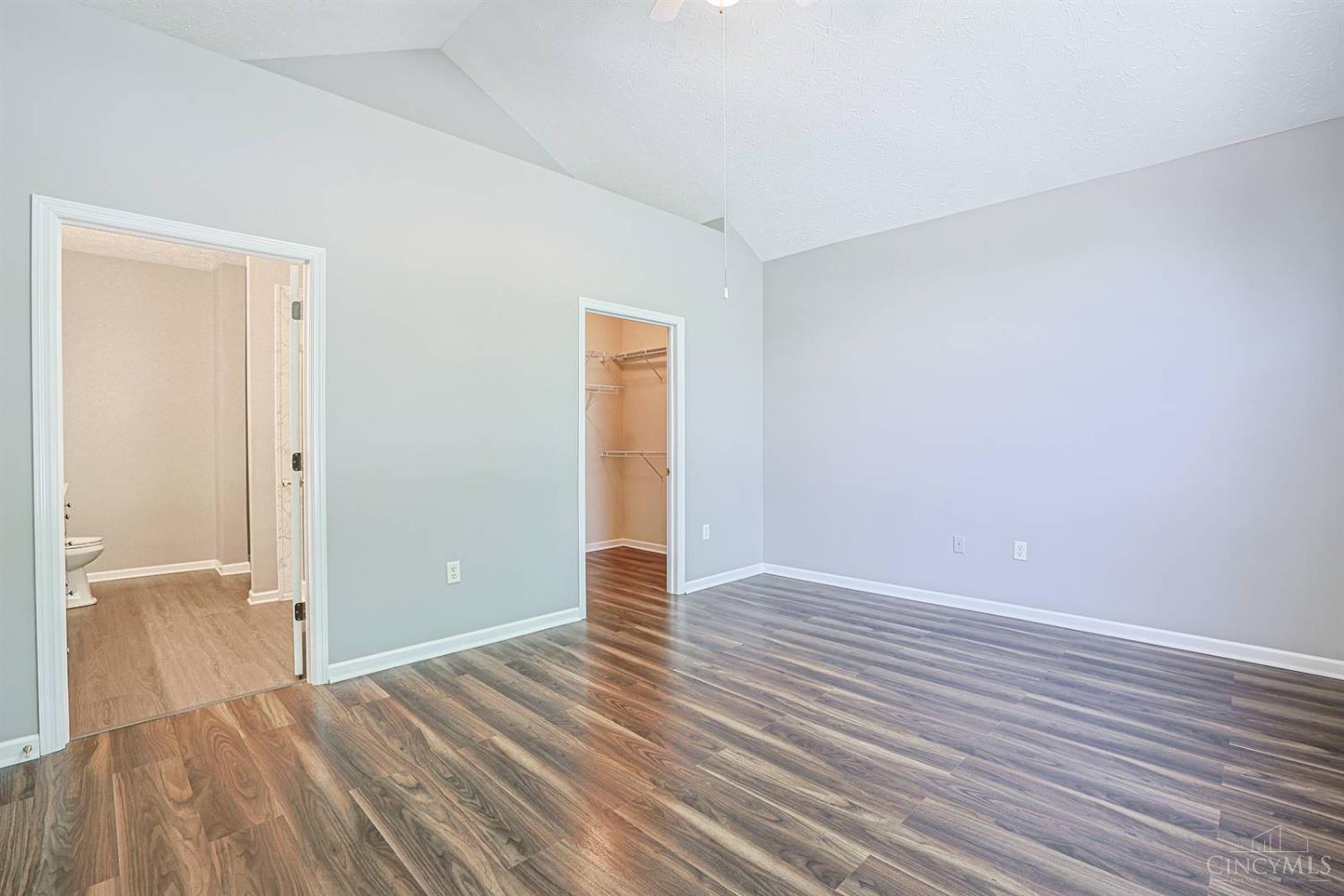 5655 Harbourside Drive, Deerfield Twp., OH, 45040 — photo 16