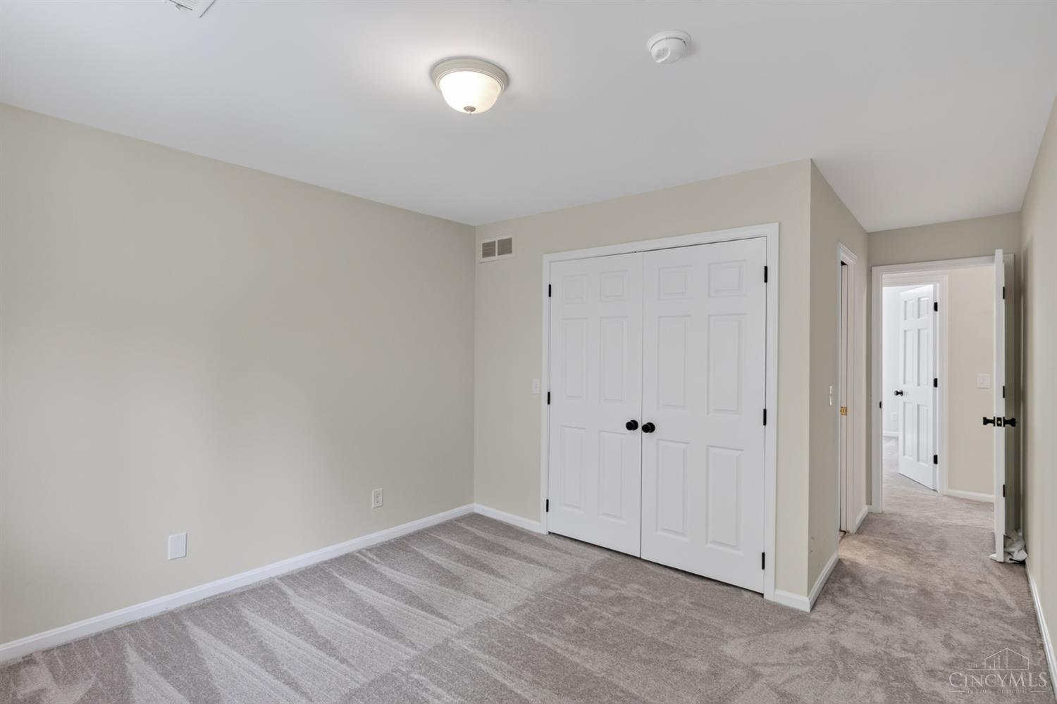 7745 Ivygate Lane, Montgomery, OH, 45242 — photo 32