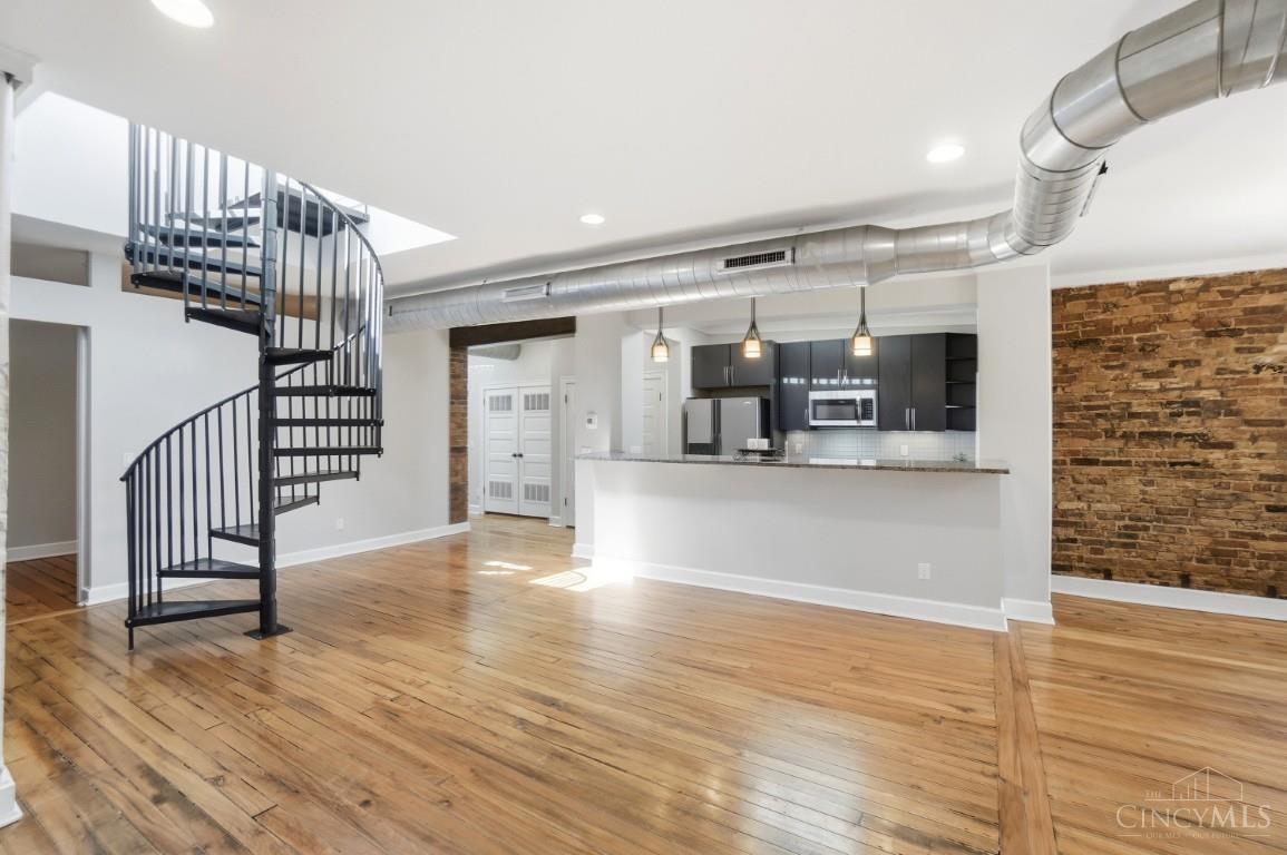 2356 Park Avenue #54, Cincinnati, OH, 45206 — photo 16