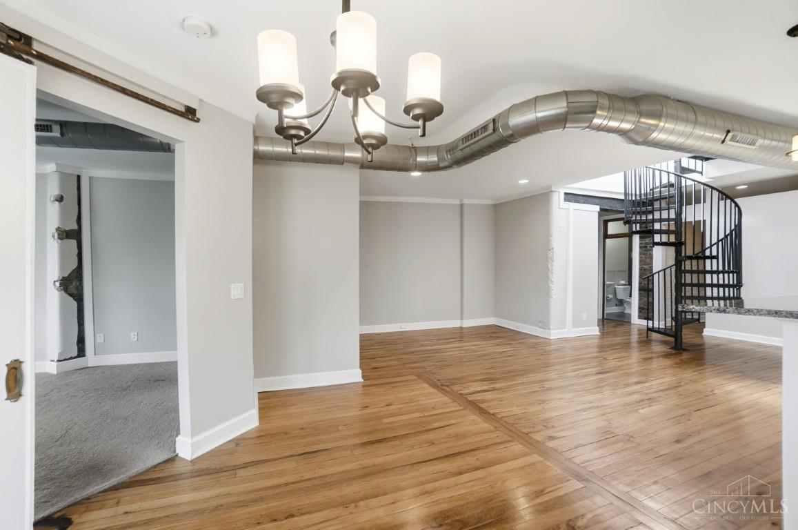 2356 Park Avenue #54, Cincinnati, OH, 45206 — photo 29