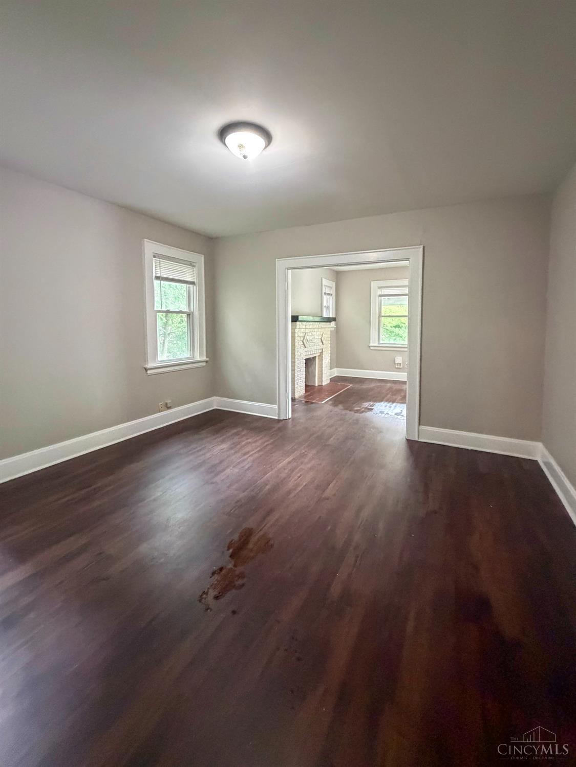 916 Elberon Avenue, Cincinnati, OH, 45205 — photo 10
