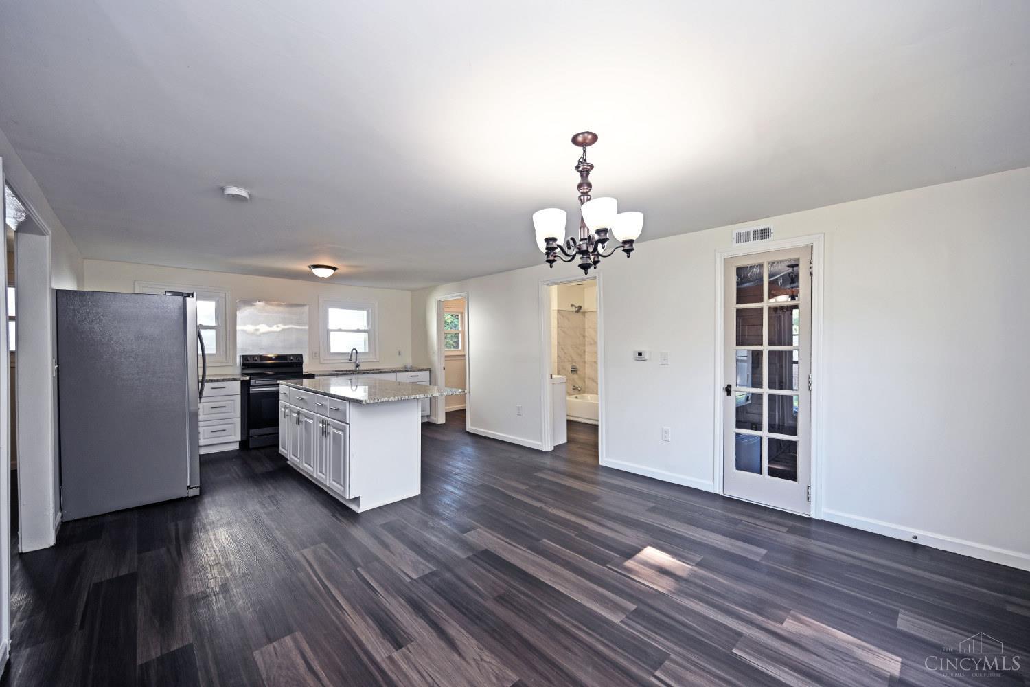 6065 Fifth Avenue, Miami Twp, OH, 45342 — photo 20