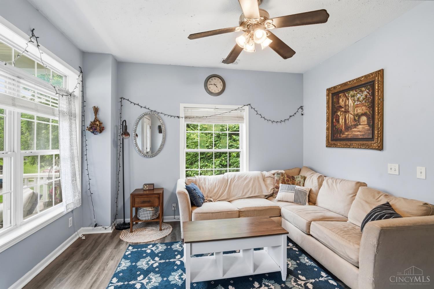 5315 Glenshade Court, Cincinnati, OH, 45227 — photo 5