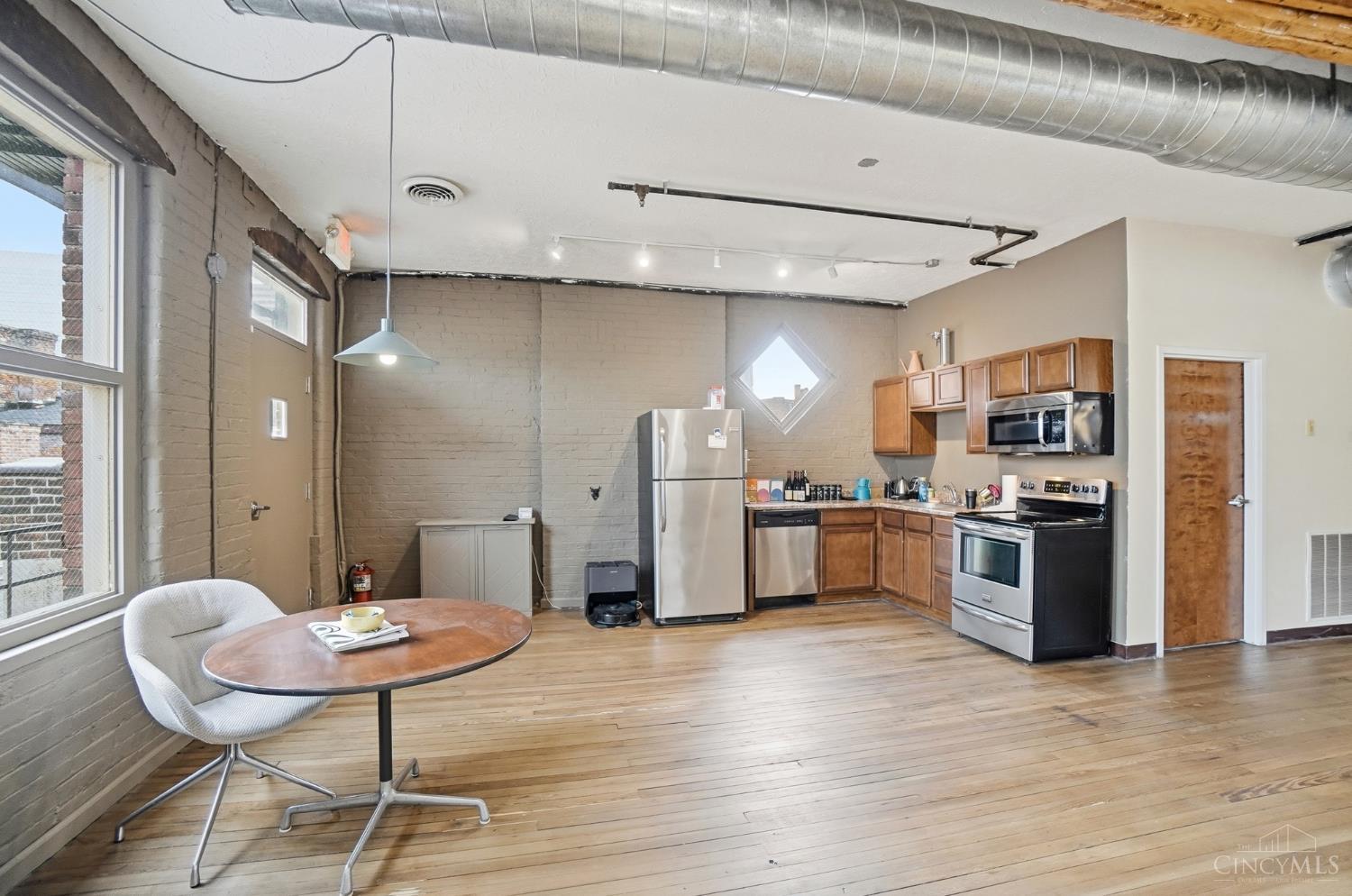 1010 Race Street, Cincinnati, OH, 45202 — photo 85