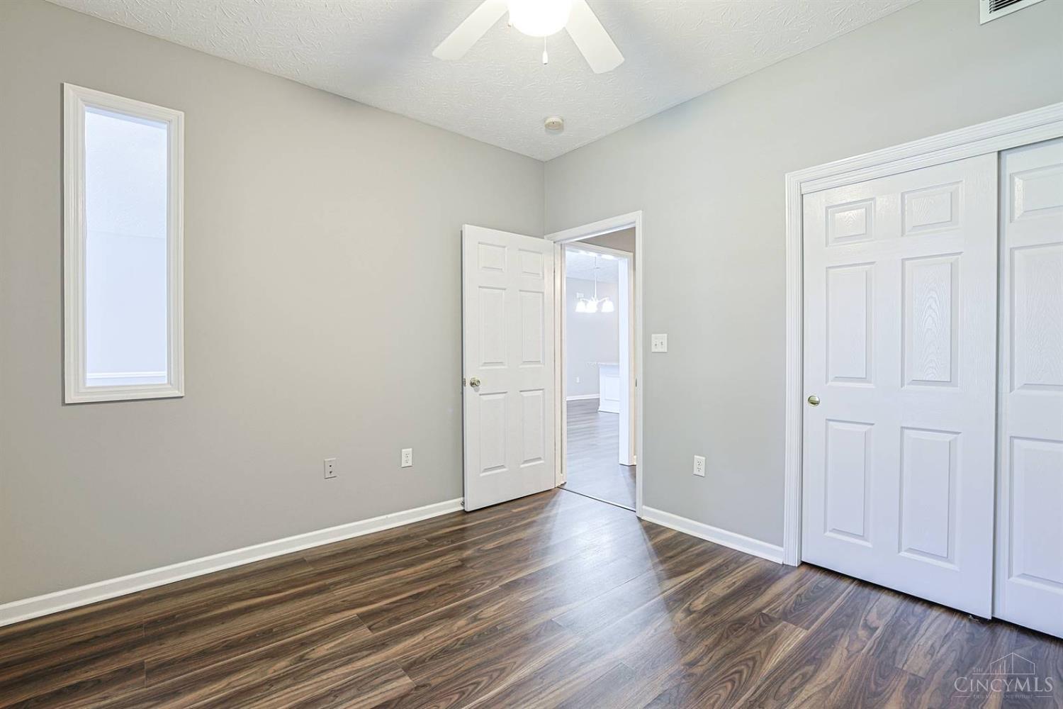5655 Harbourside Drive, Deerfield Twp., OH, 45040 — photo 23