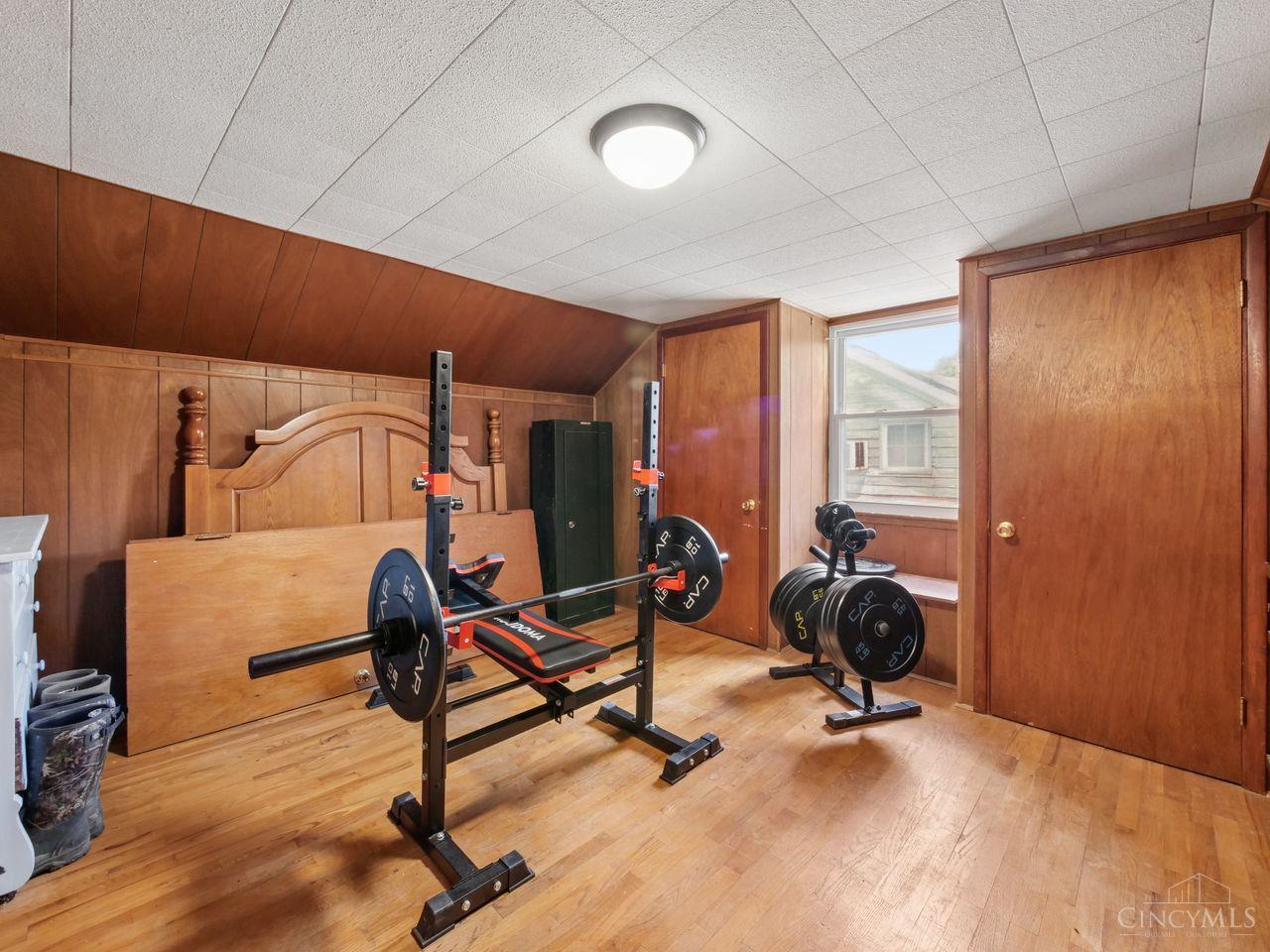 4048 State Road 252, Mt Carmel, IN, 47012 — photo 28