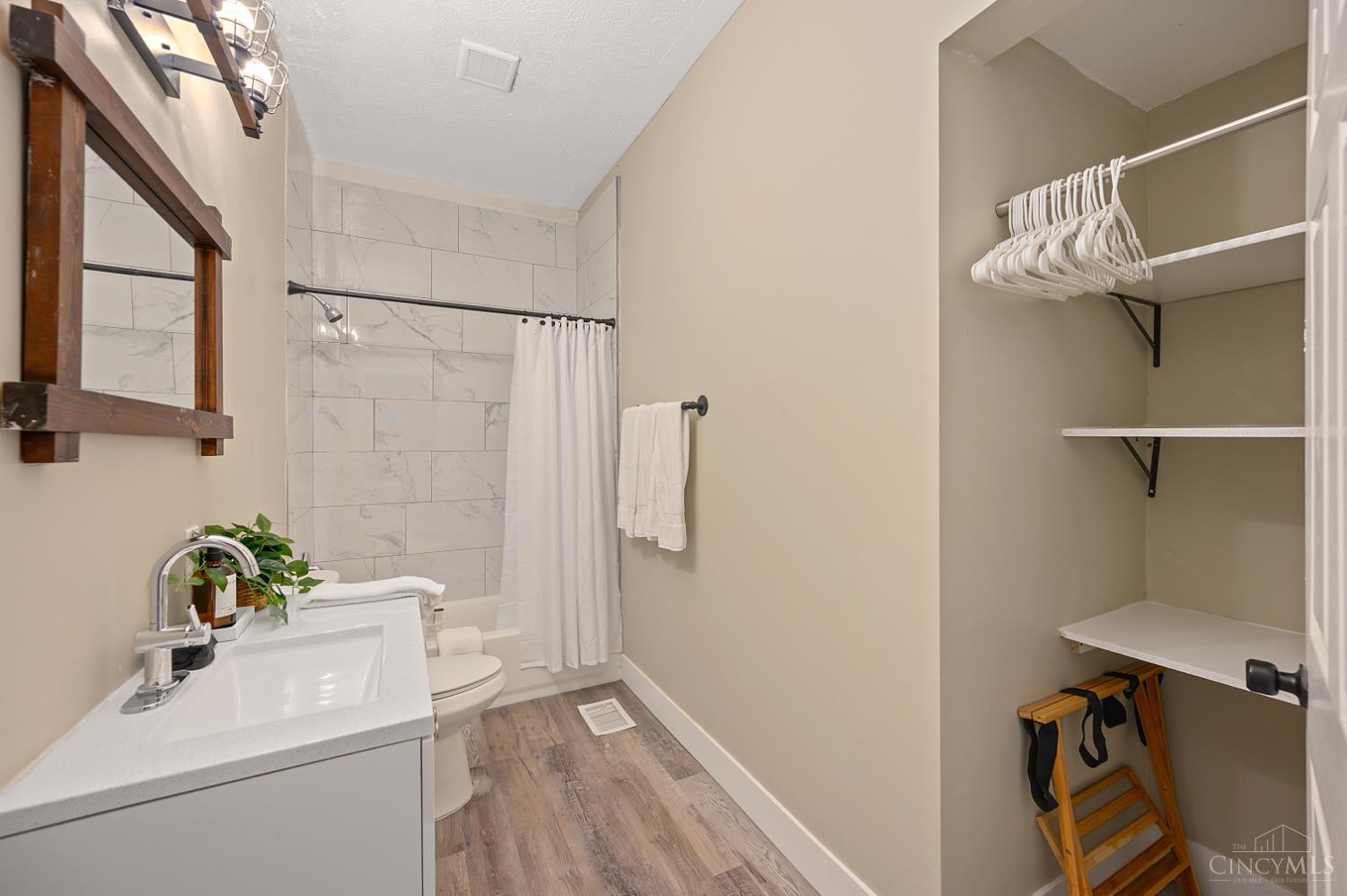3016 Hackberry Street, Cincinnati, OH, 45206 — photo 17