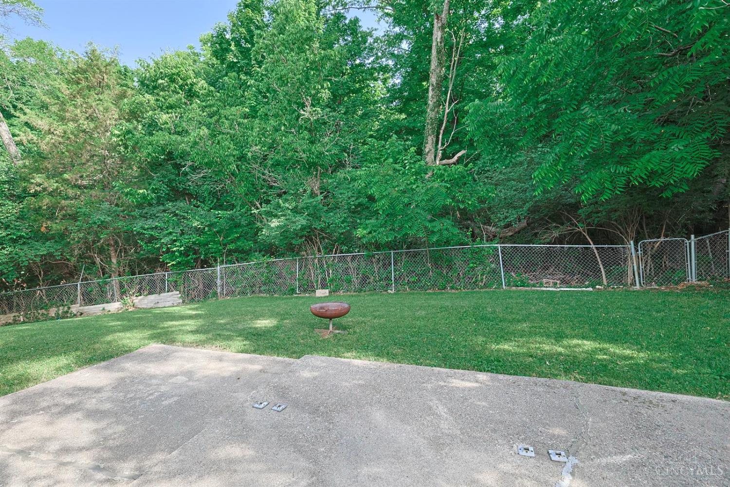 3065 Aquadale Lane, Cincinnati, OH, 45211 — photo 30
