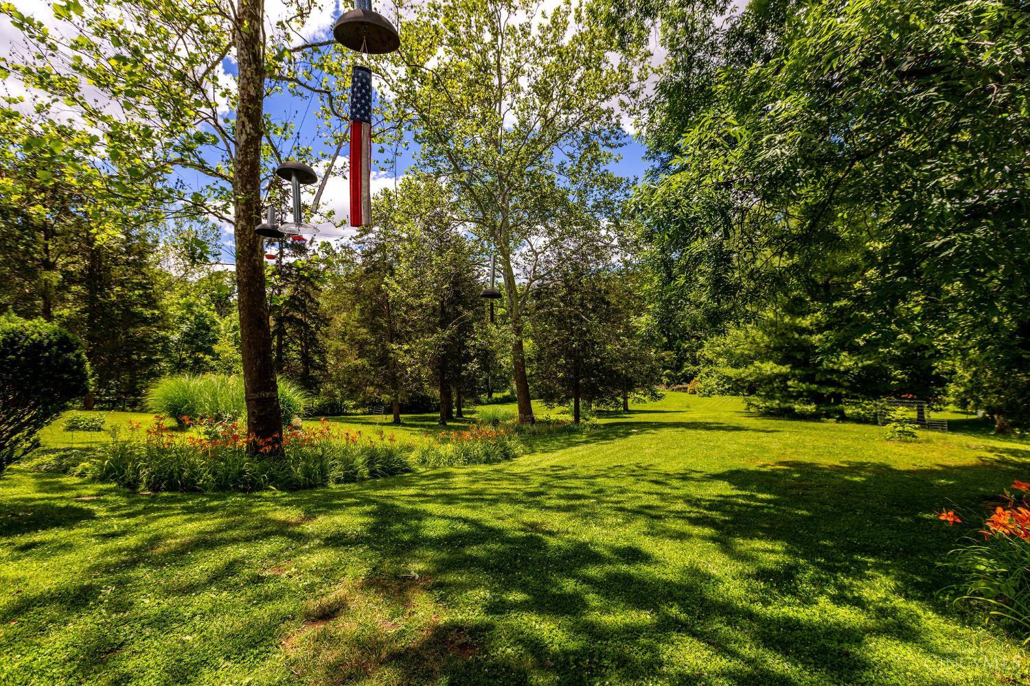 1221 Tollgate Drive, Oxford, OH, 45056 — photo 34
