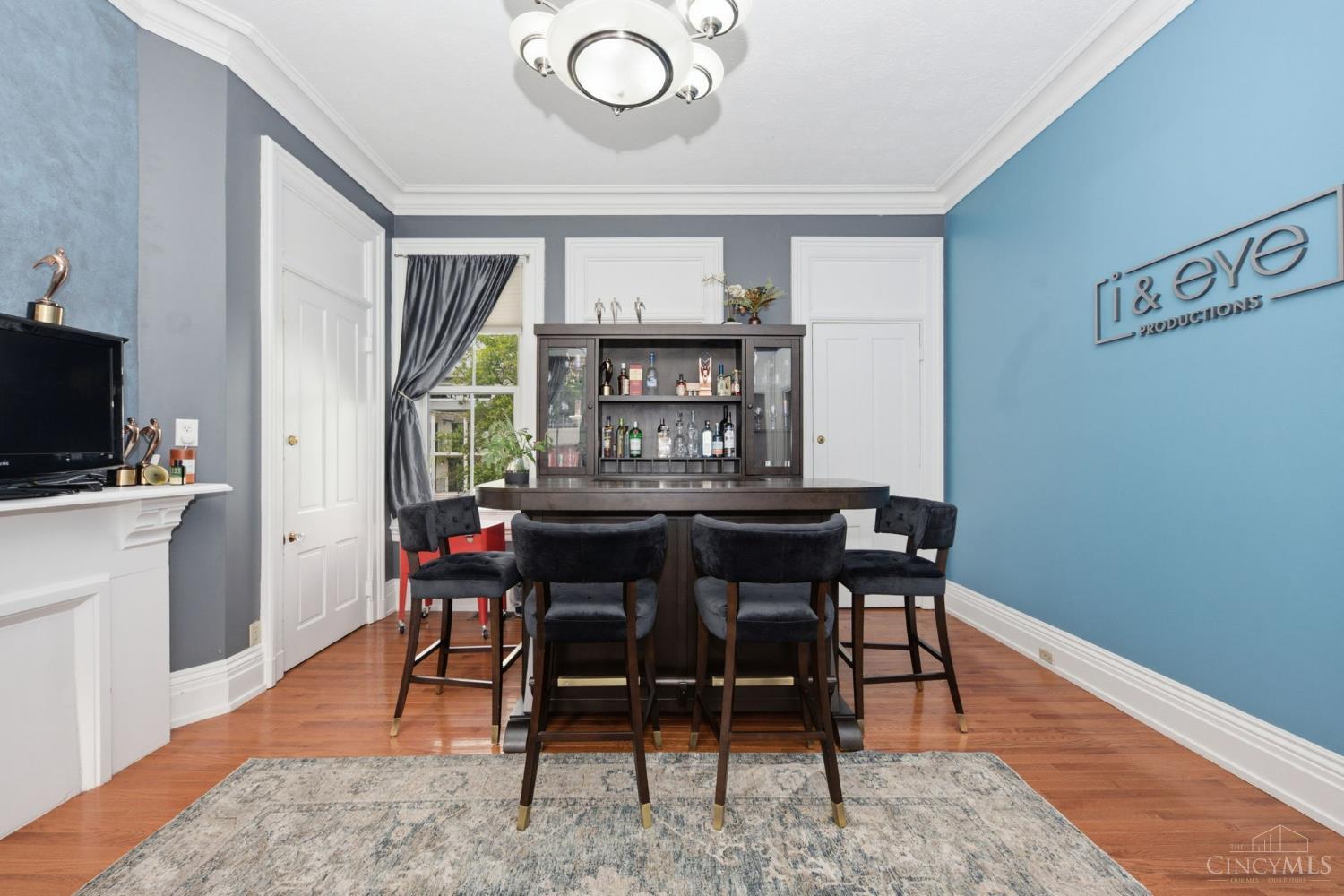 5545 Madison Road, Cincinnati, OH, 45227 — photo 17