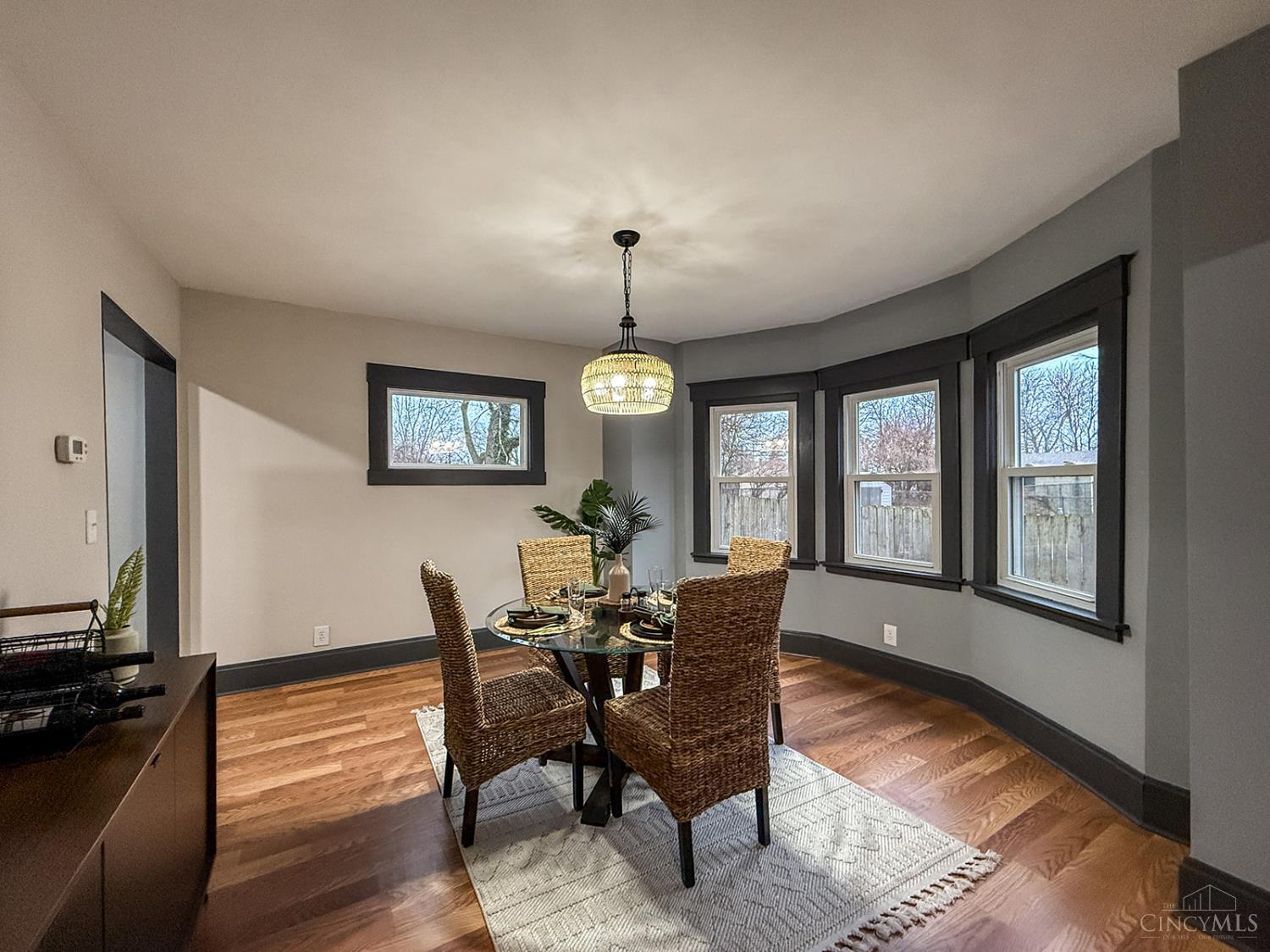 4849 Prosperity Place, Cincinnati, OH, 45238 — photo 12