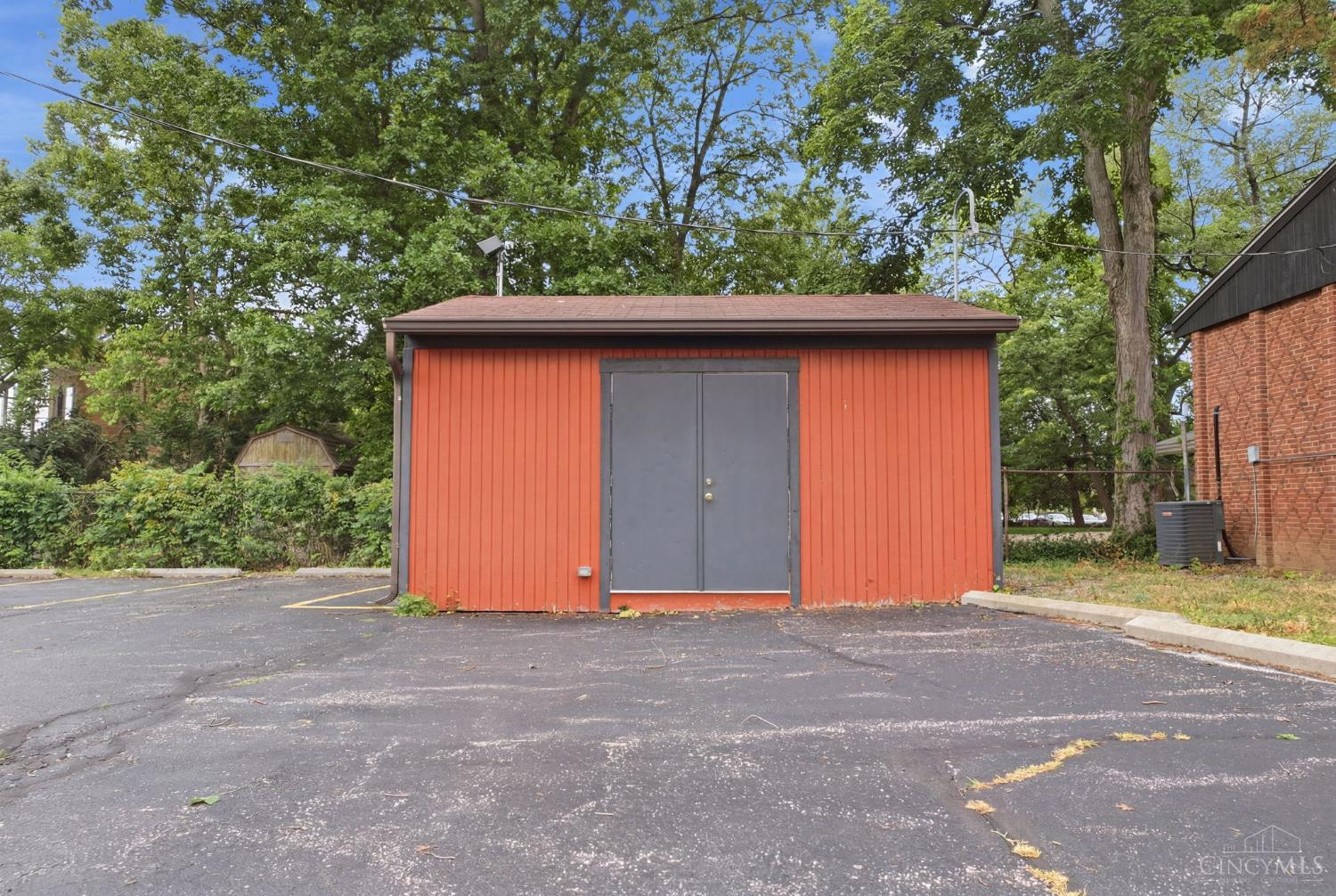 5545 Madison Road, Cincinnati, OH, 45227 — photo 50