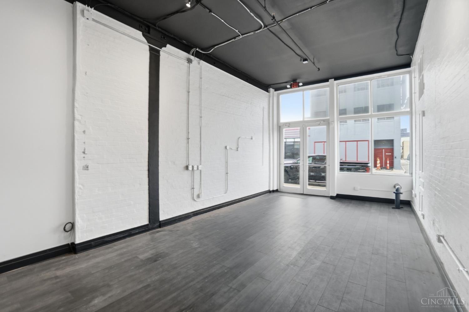 1010 Race Street, Cincinnati, OH, 45202 — photo 8
