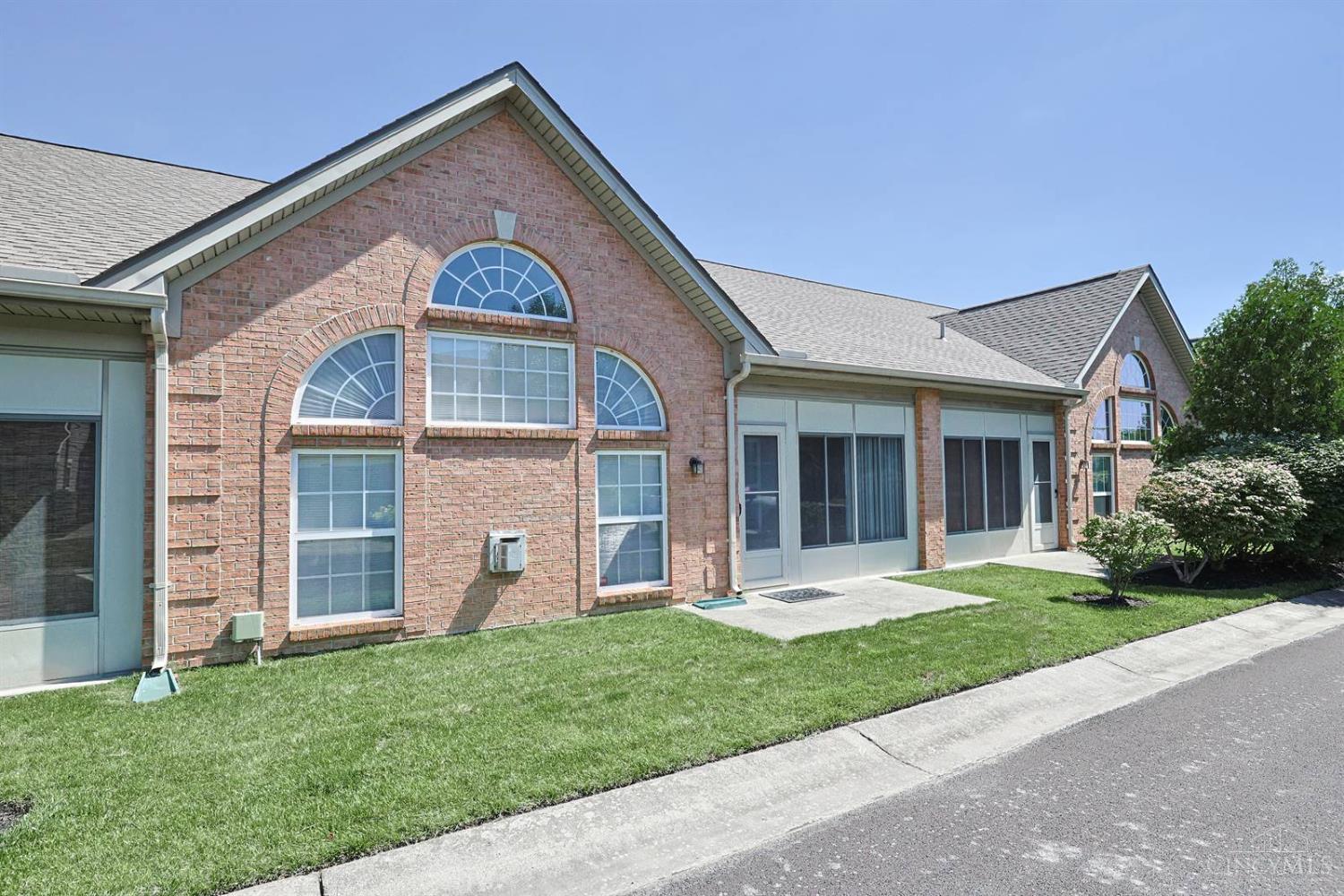 5655 Harbourside Drive, Deerfield Twp., OH, 45040 — photo 31
